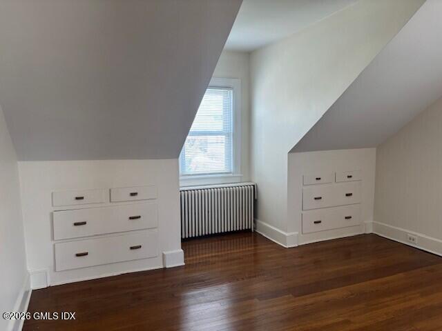 45 Rodwell Avenue UNIT B