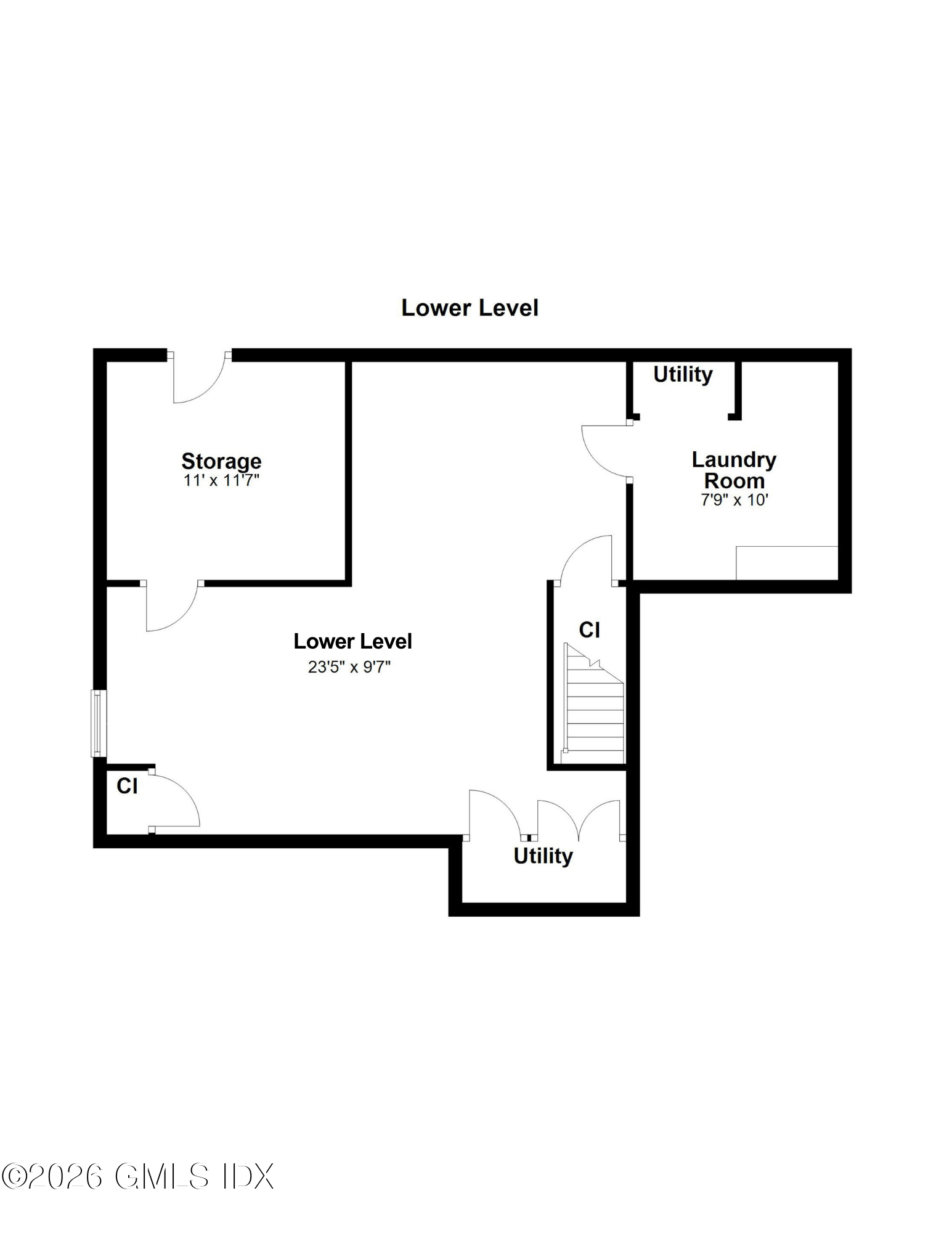 21 Zygmont Lane