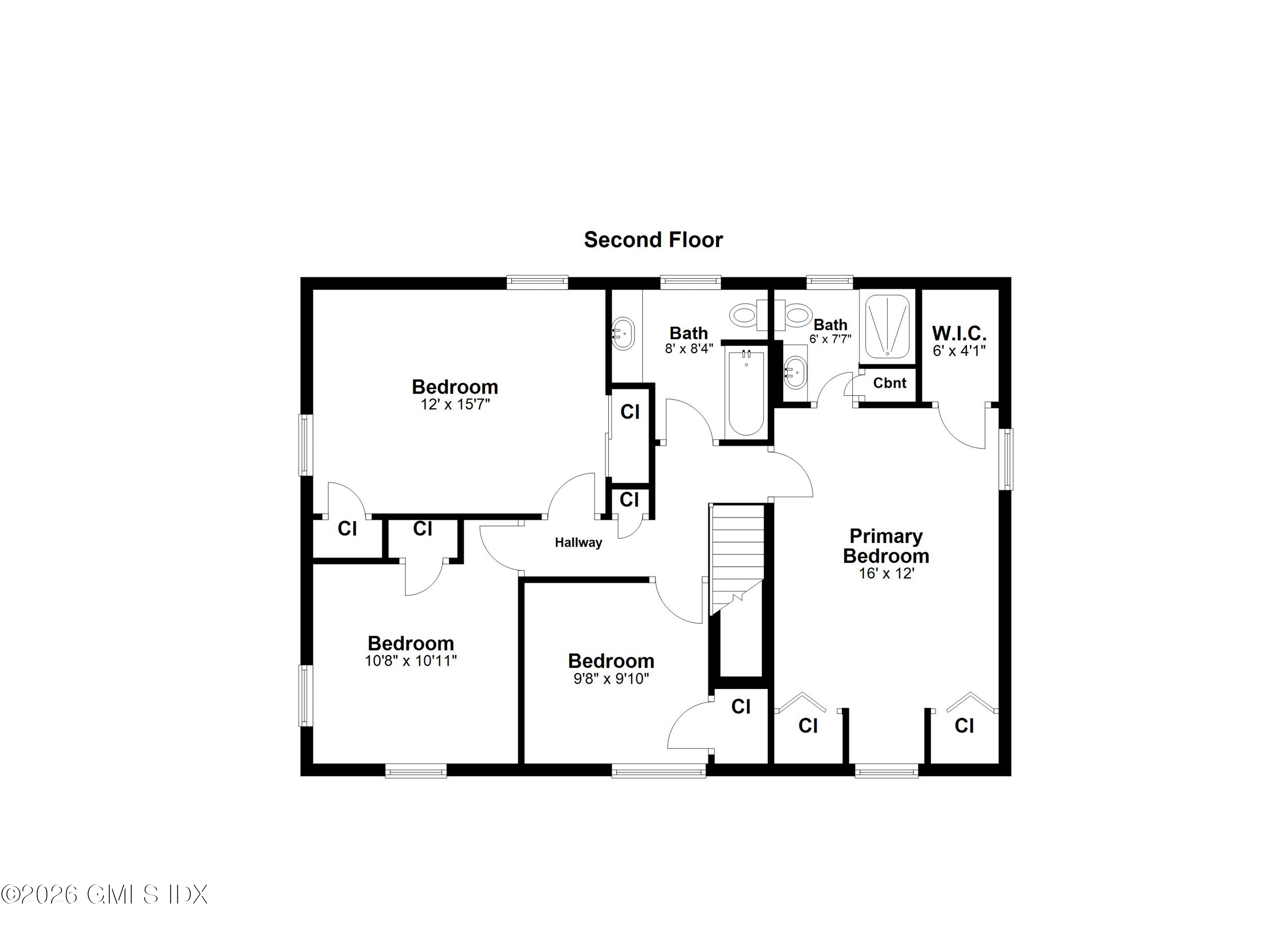 21 Zygmont Lane