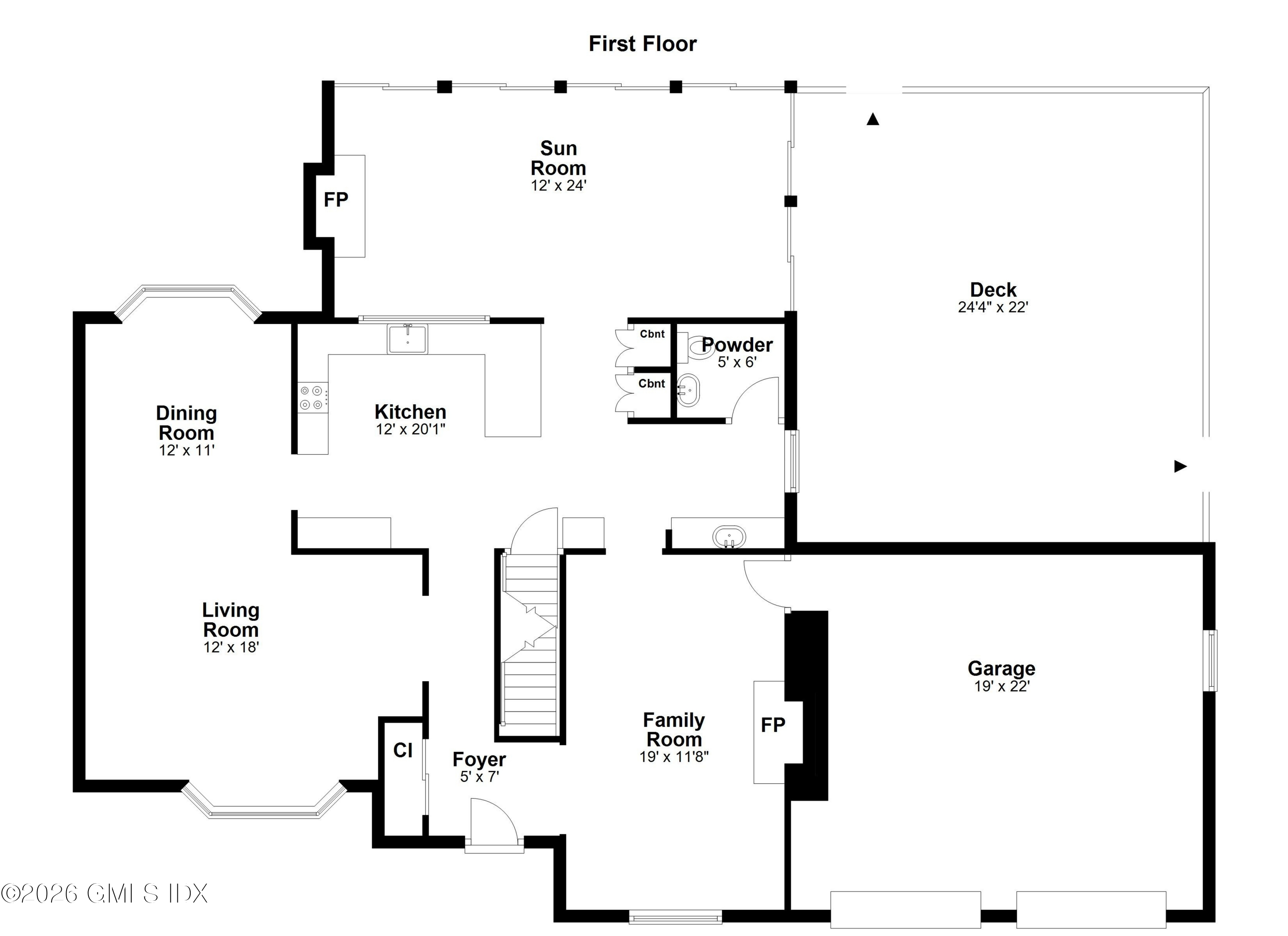 21 Zygmont Lane