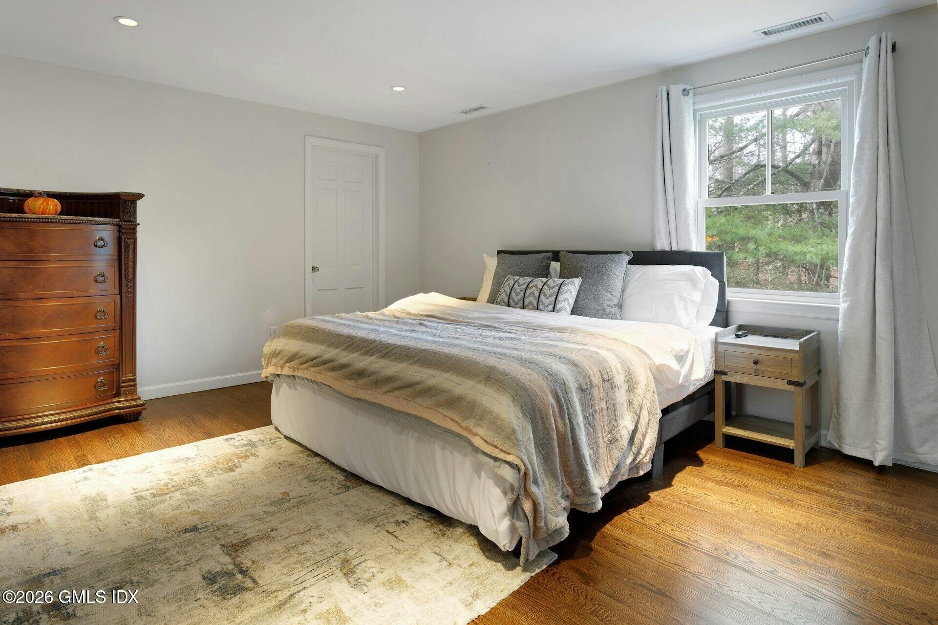 83 Burning Tree Road