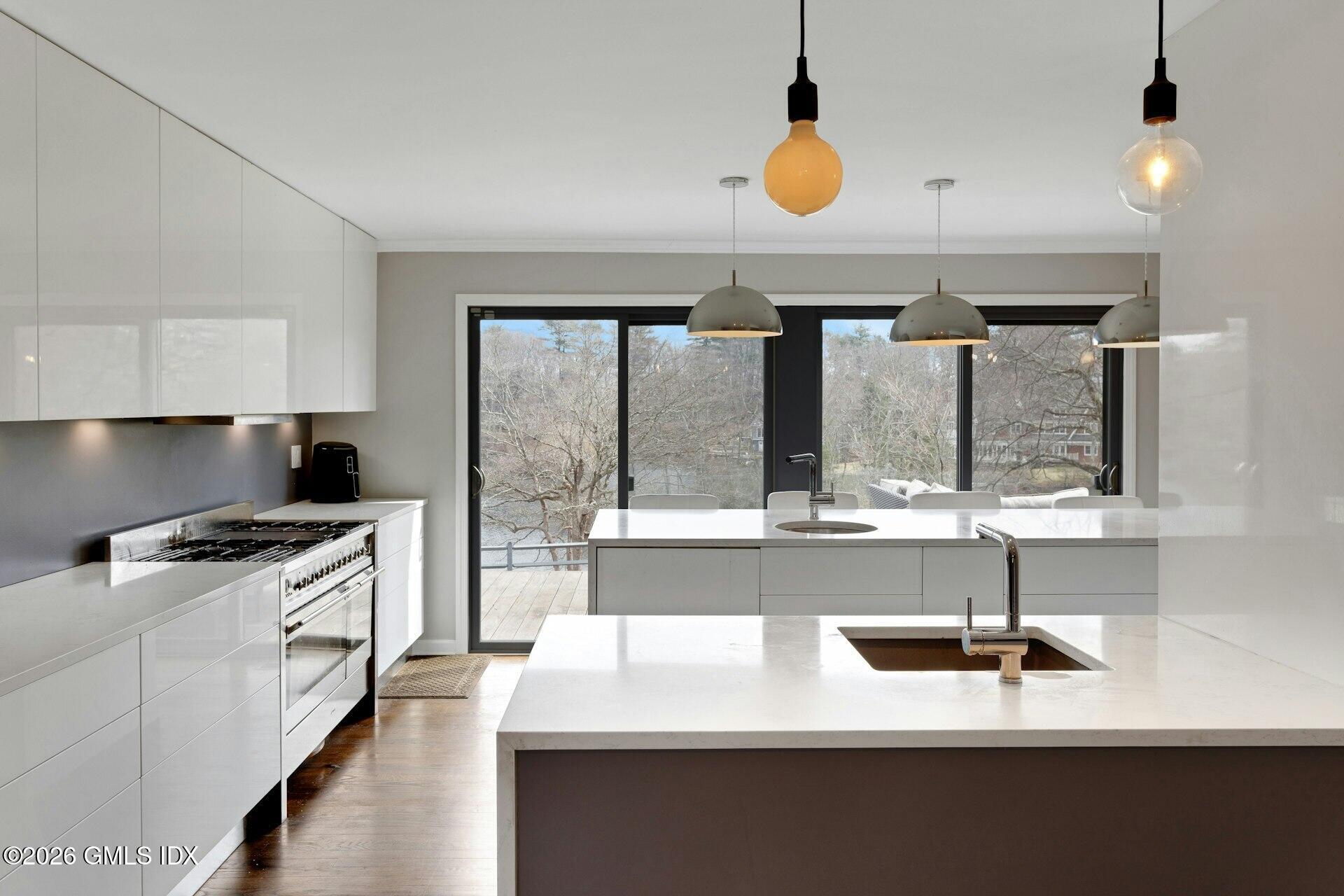 83 Burning Tree Road