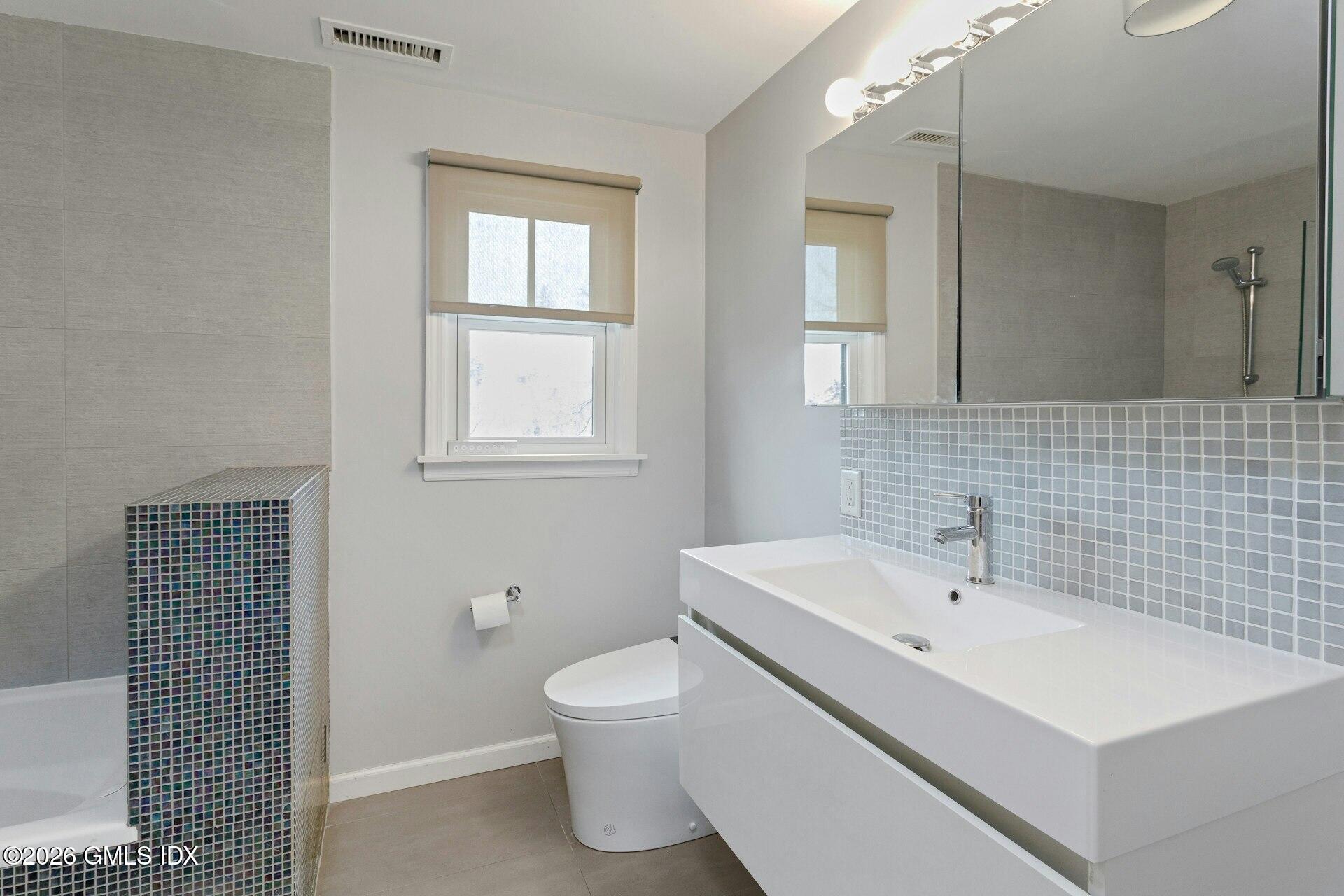 83 Burning Tree Road