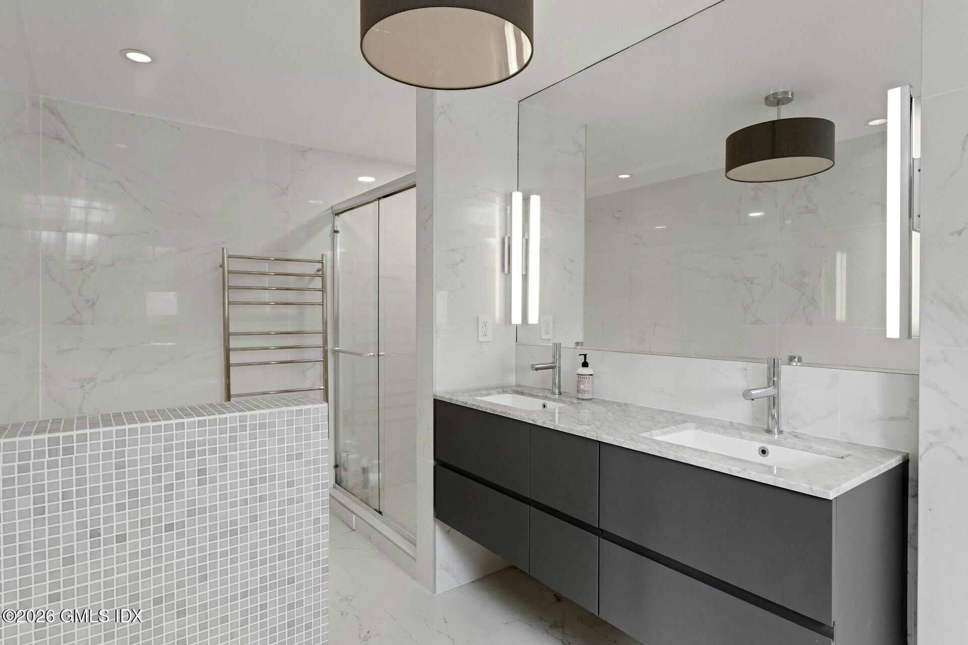 83 Burning Tree Road