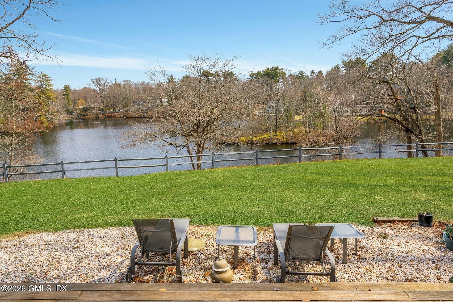 83 Burning Tree Road