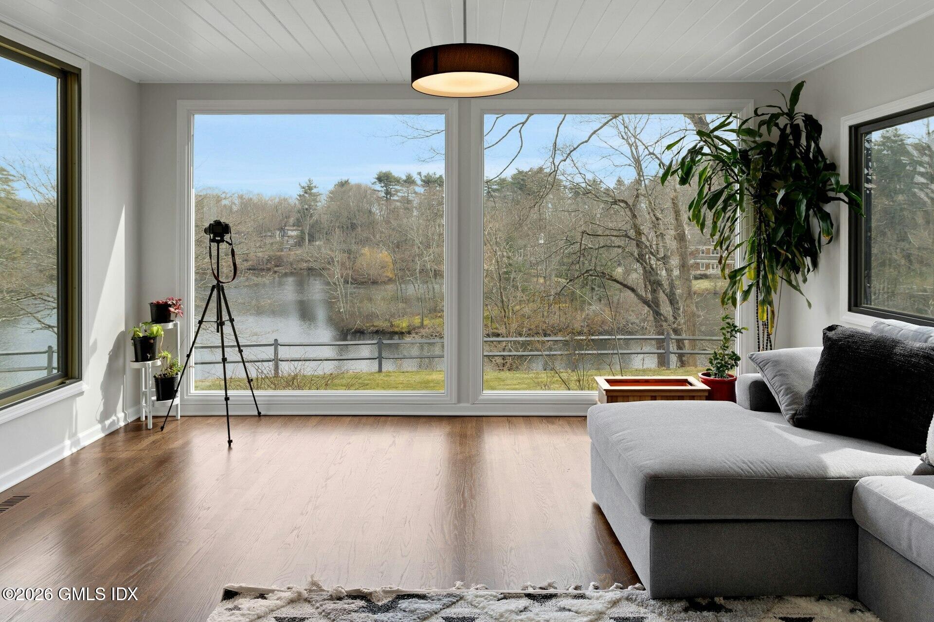 83 Burning Tree Road