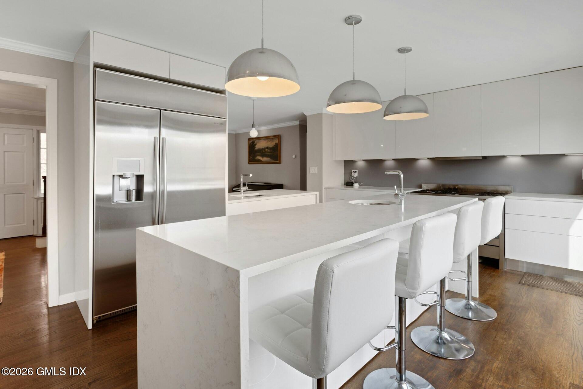 83 Burning Tree Road