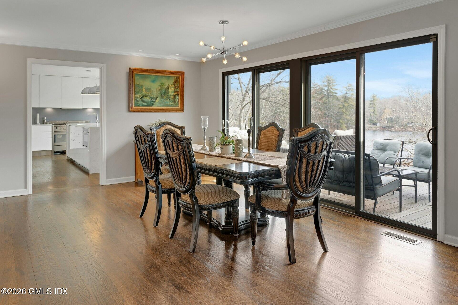 83 Burning Tree Road