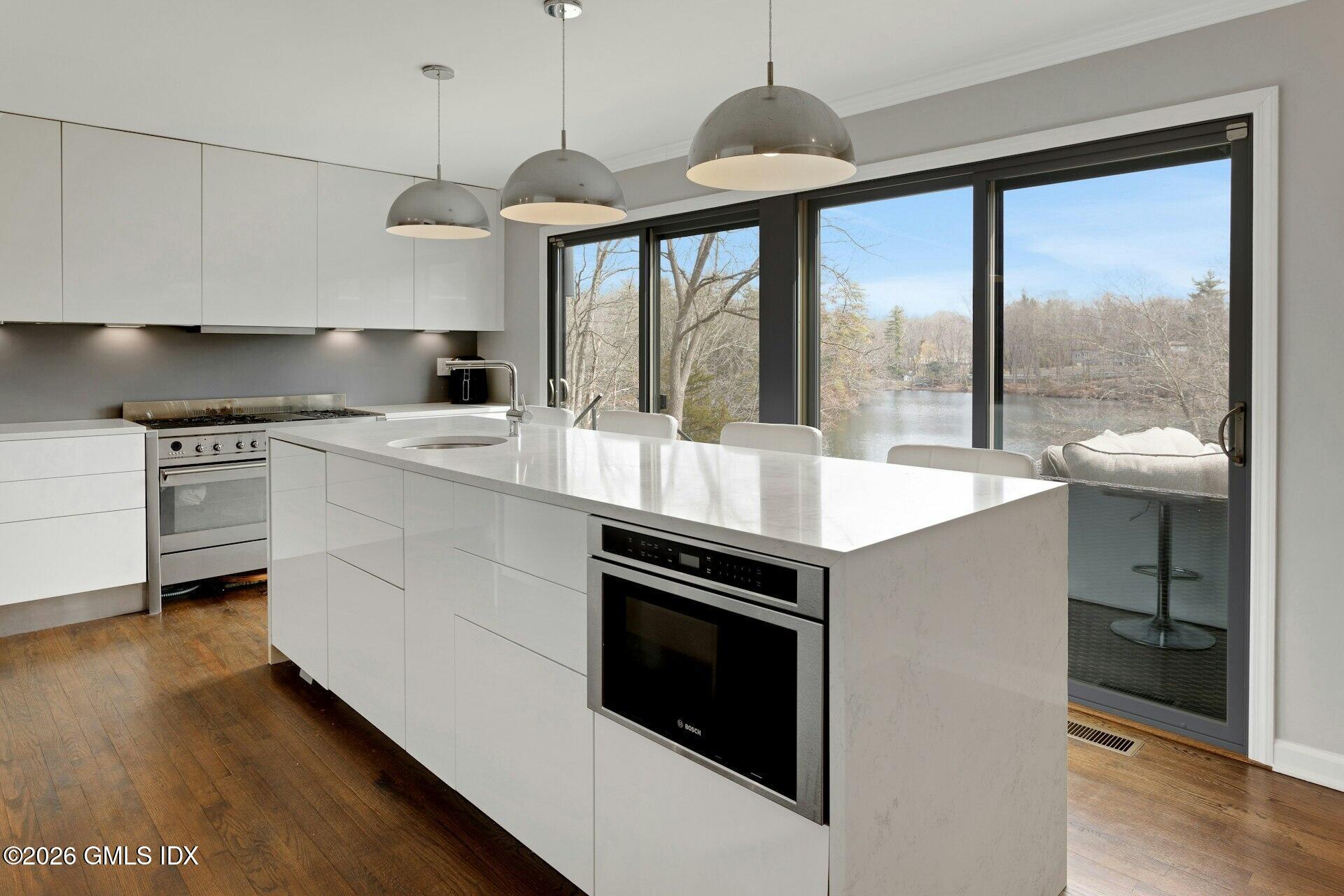 83 Burning Tree Road