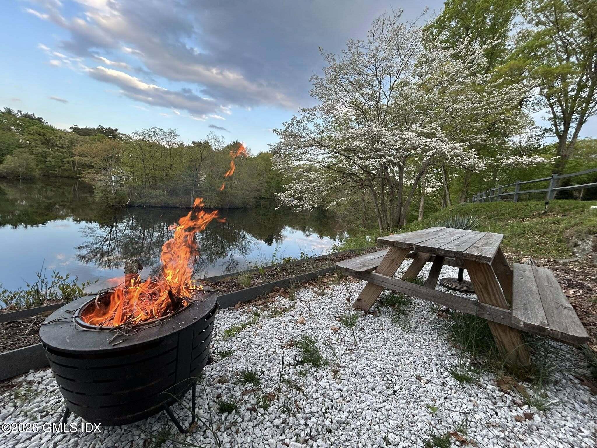 83 Burning Tree Road