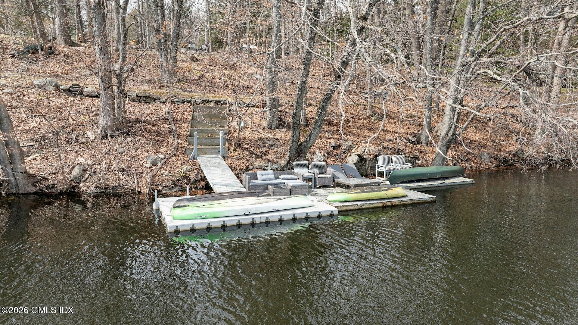 83 Burning Tree Road