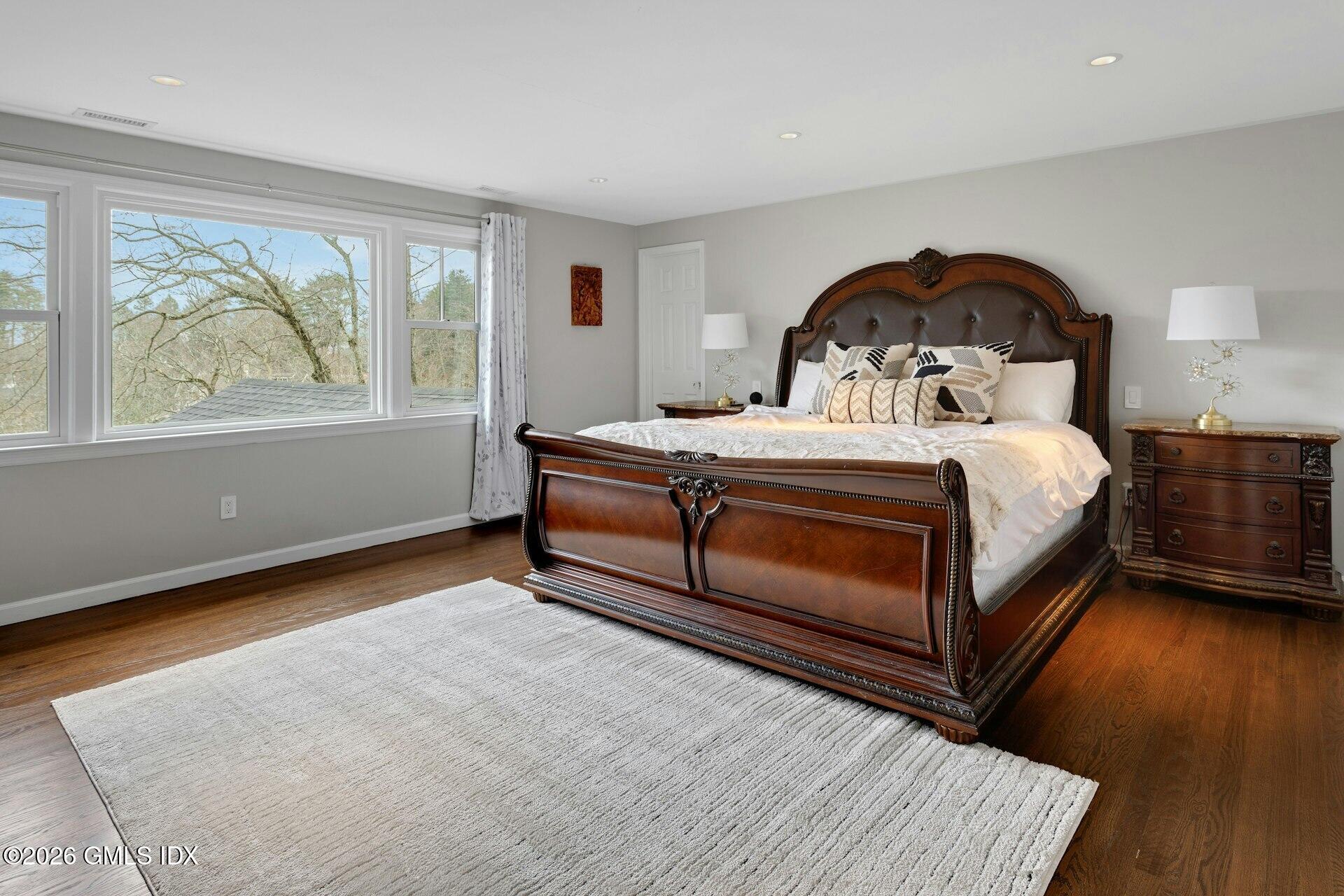 83 Burning Tree Road