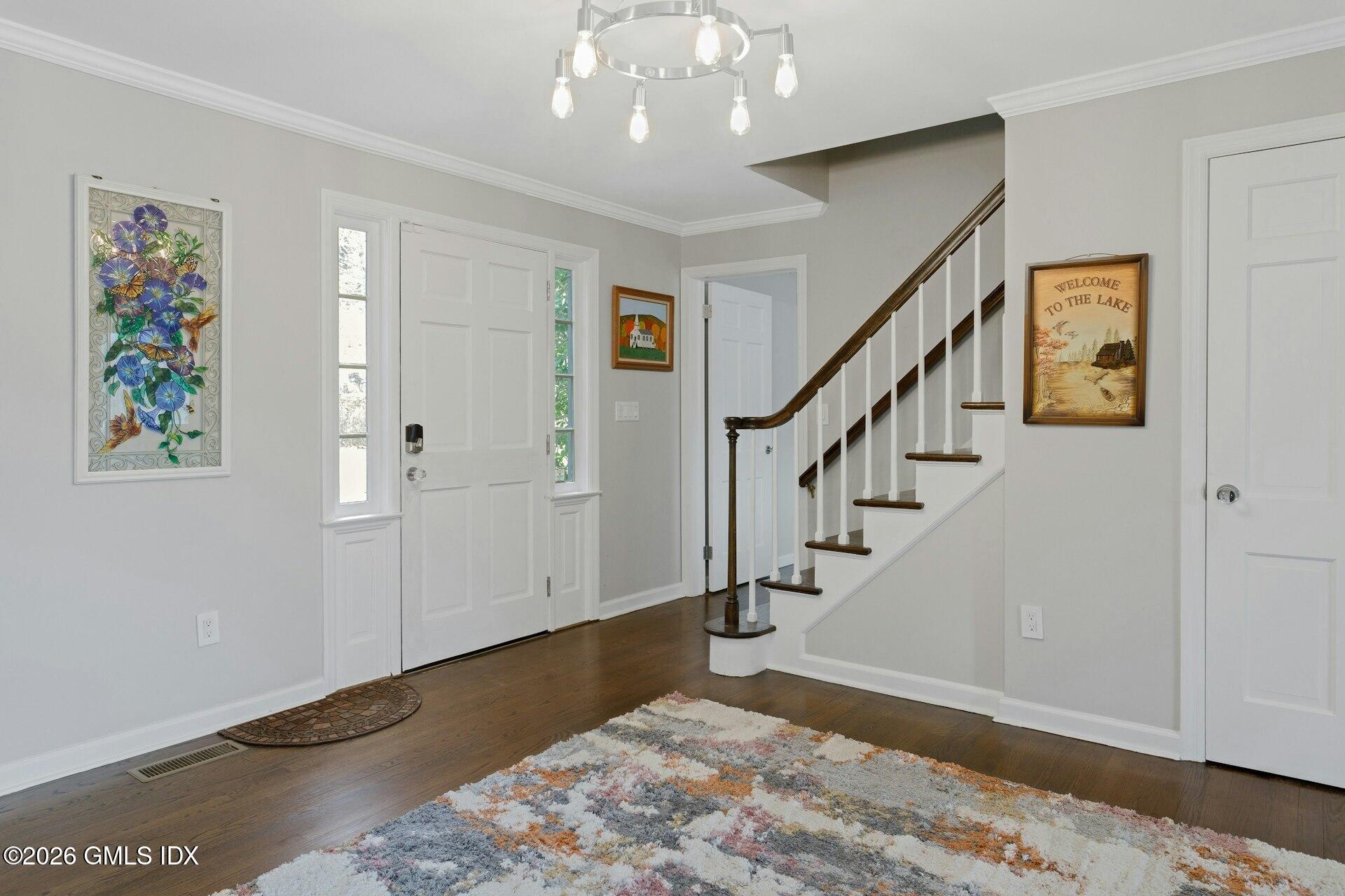 83 Burning Tree Road