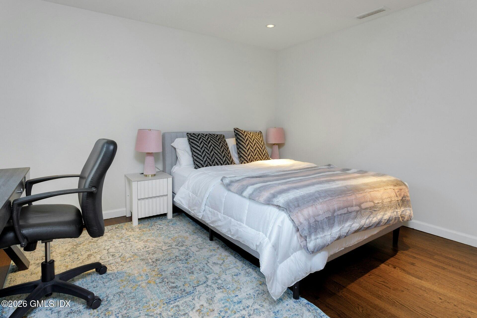 83 Burning Tree Road