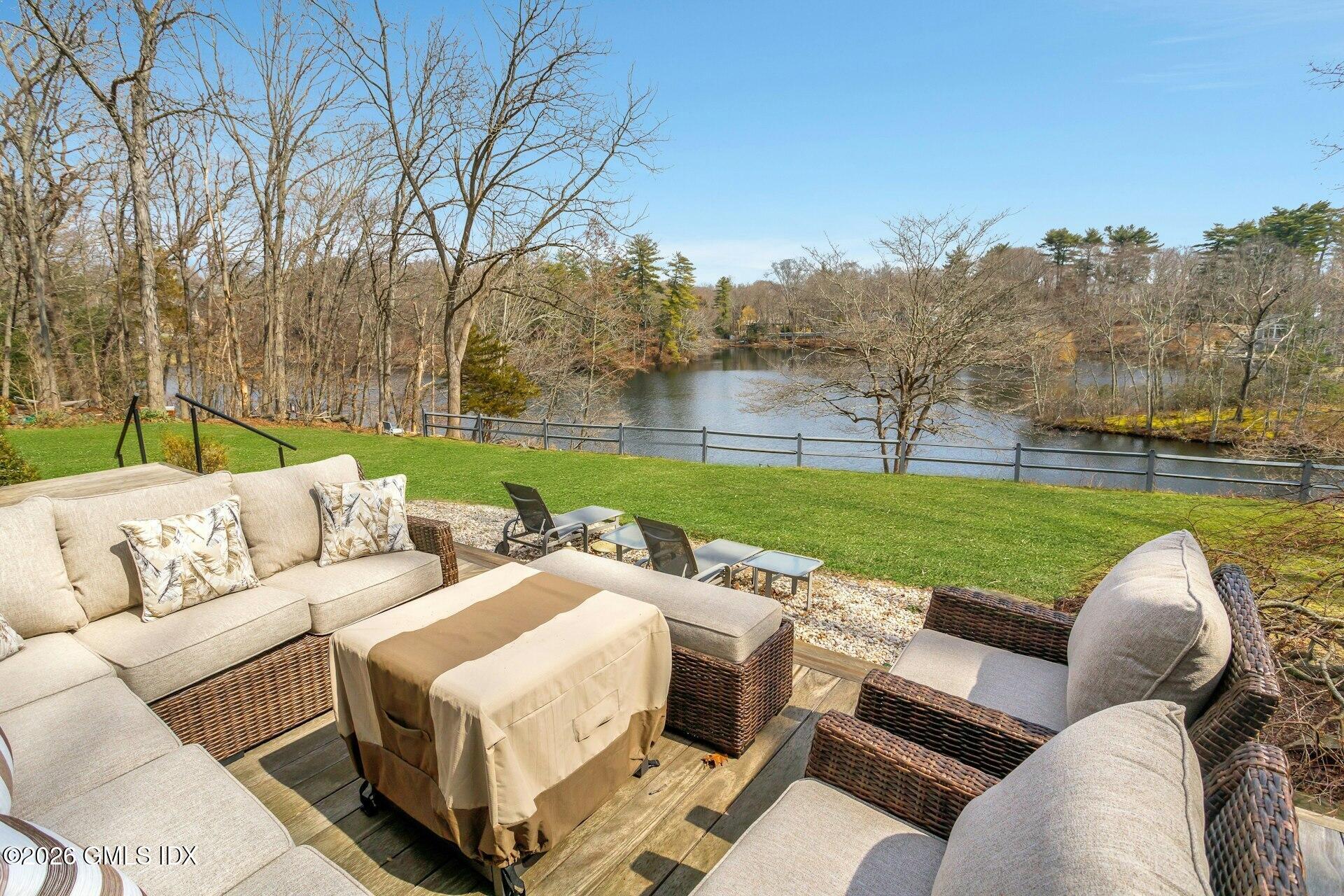 83 Burning Tree Road