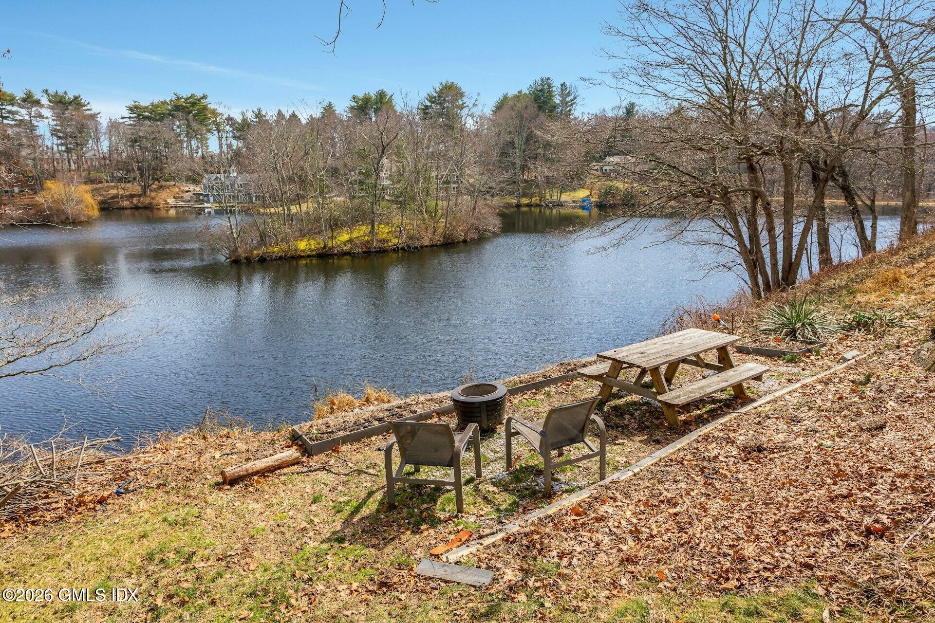 83 Burning Tree Road