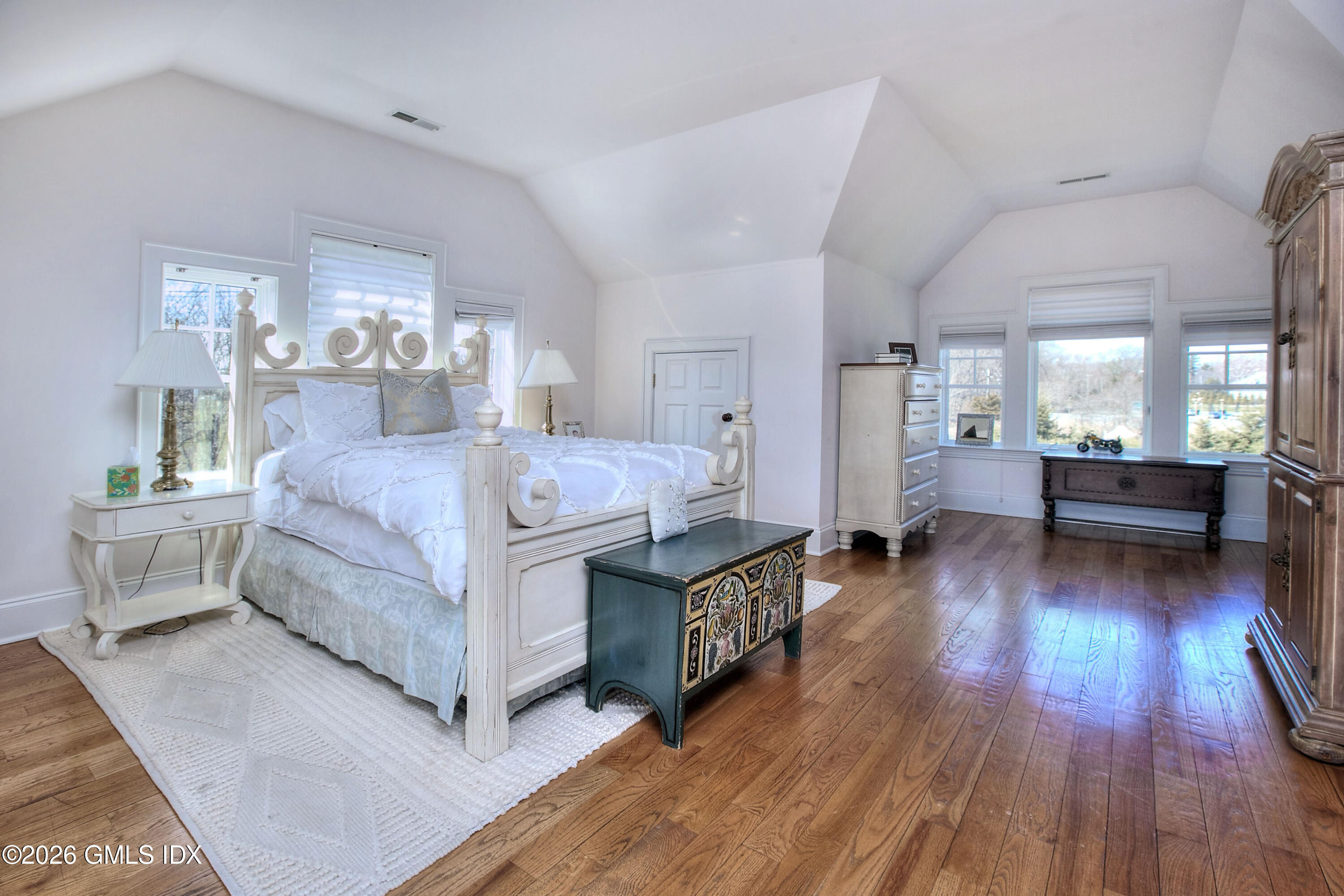 3 Shorehaven Road