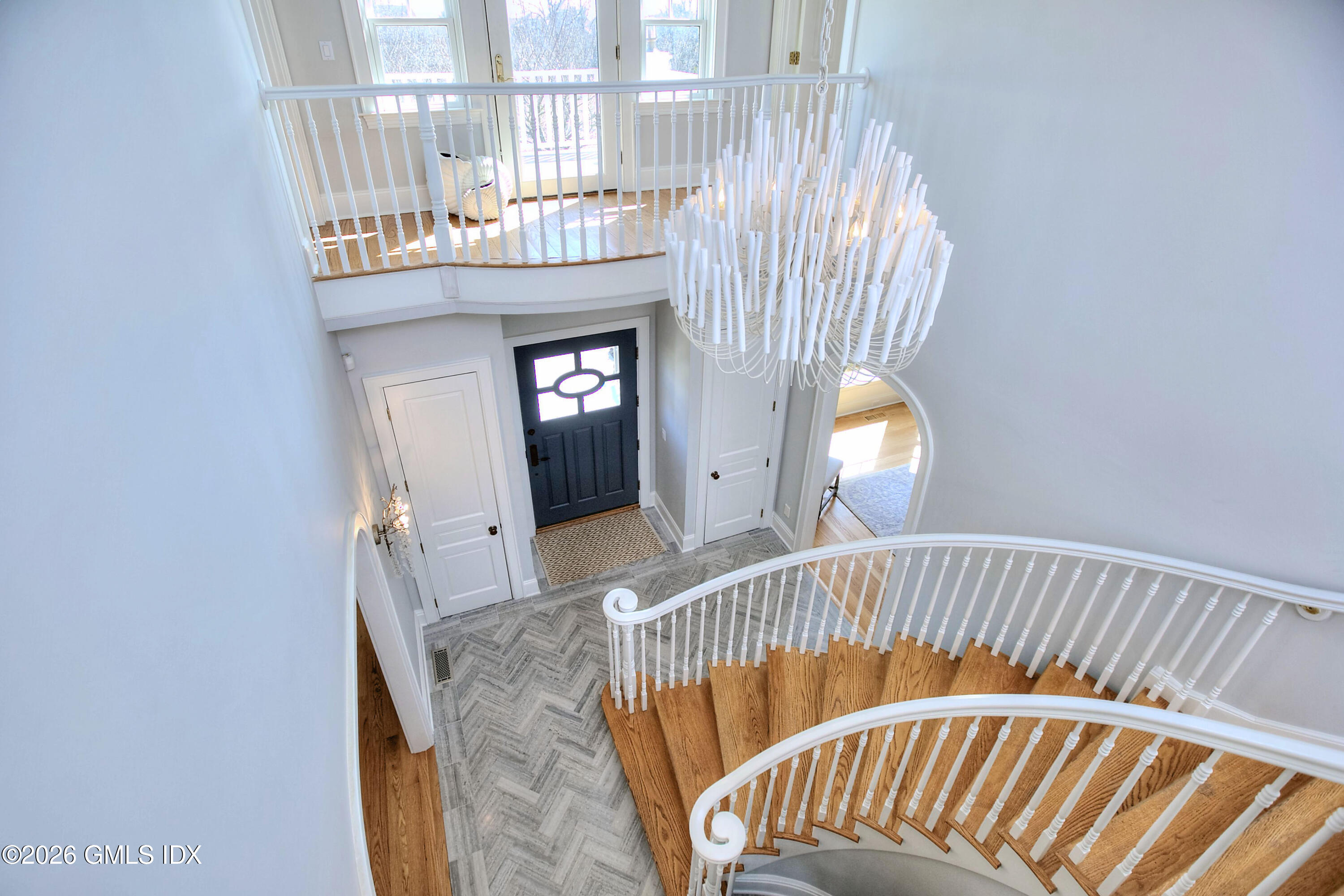3 Shorehaven Road