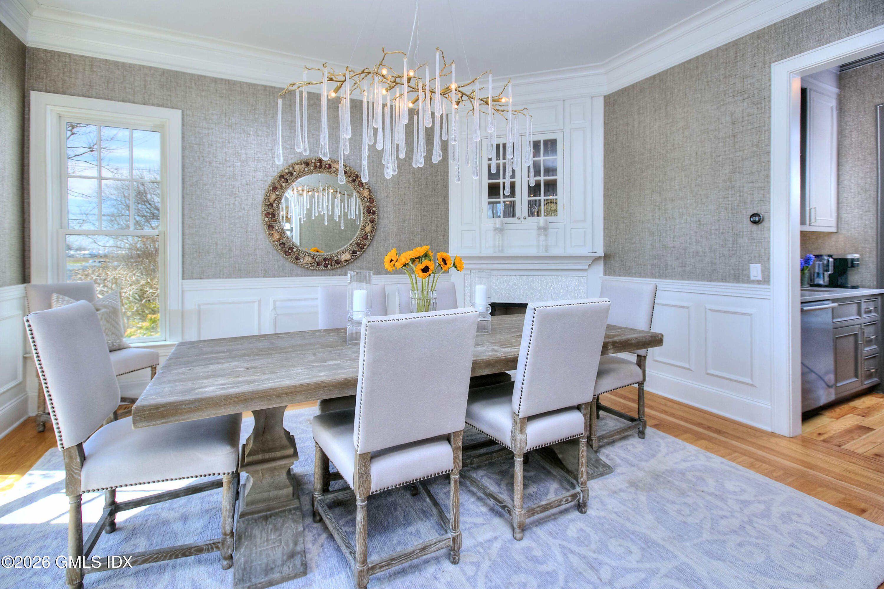 3 Shorehaven Road