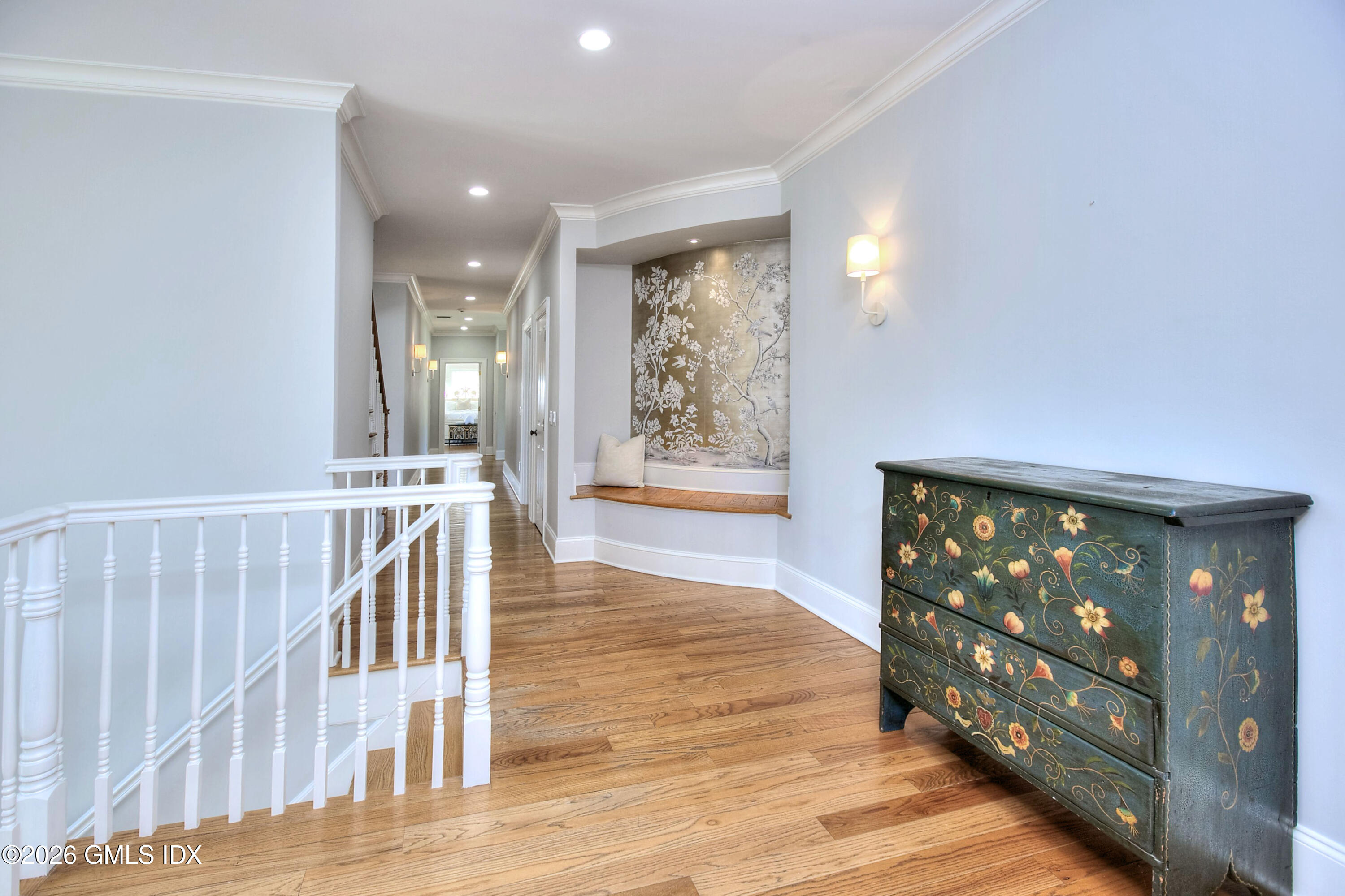 3 Shorehaven Road