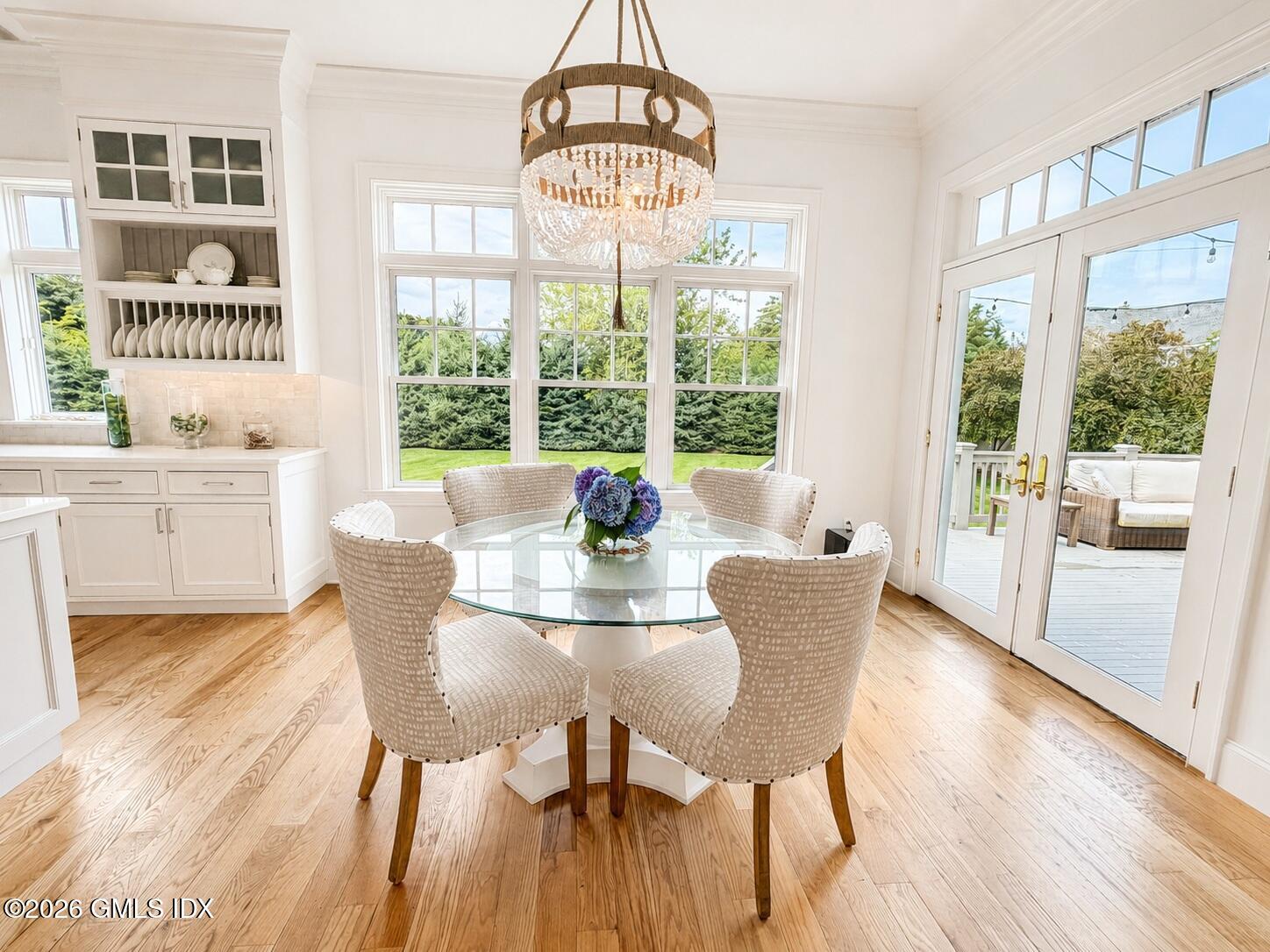 3 Shorehaven Road