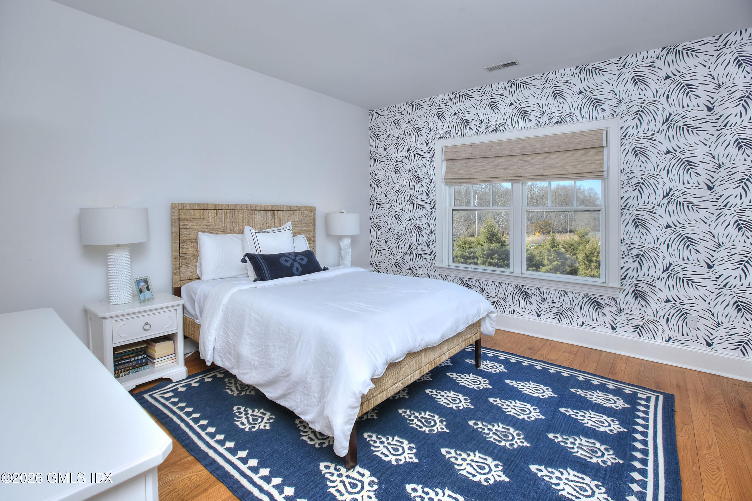 3 Shorehaven Road