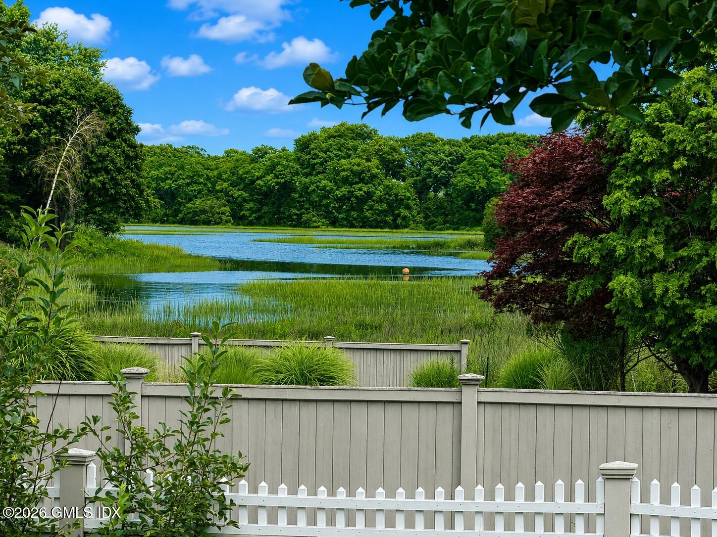 3 Shorehaven Road