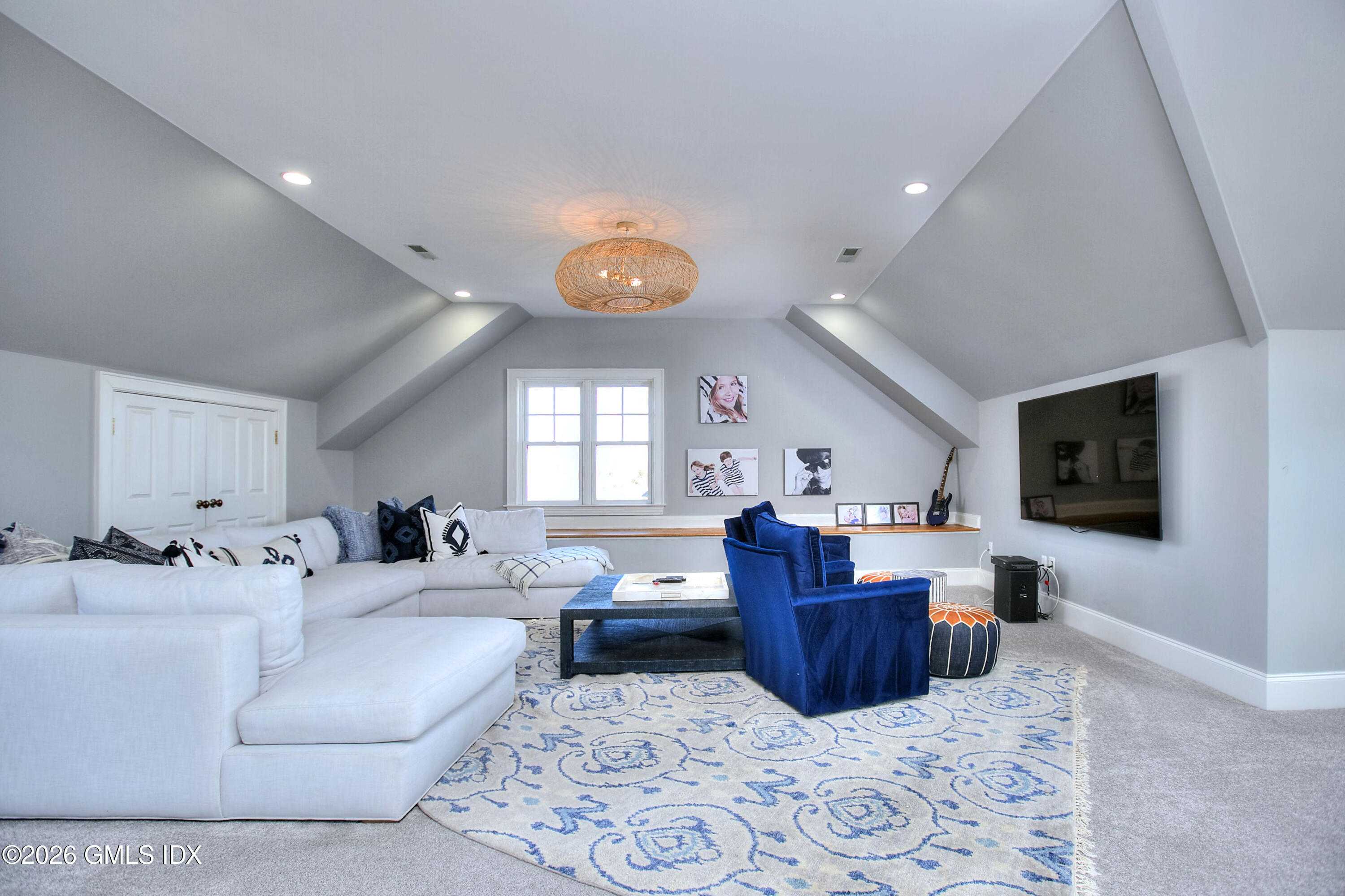3 Shorehaven Road