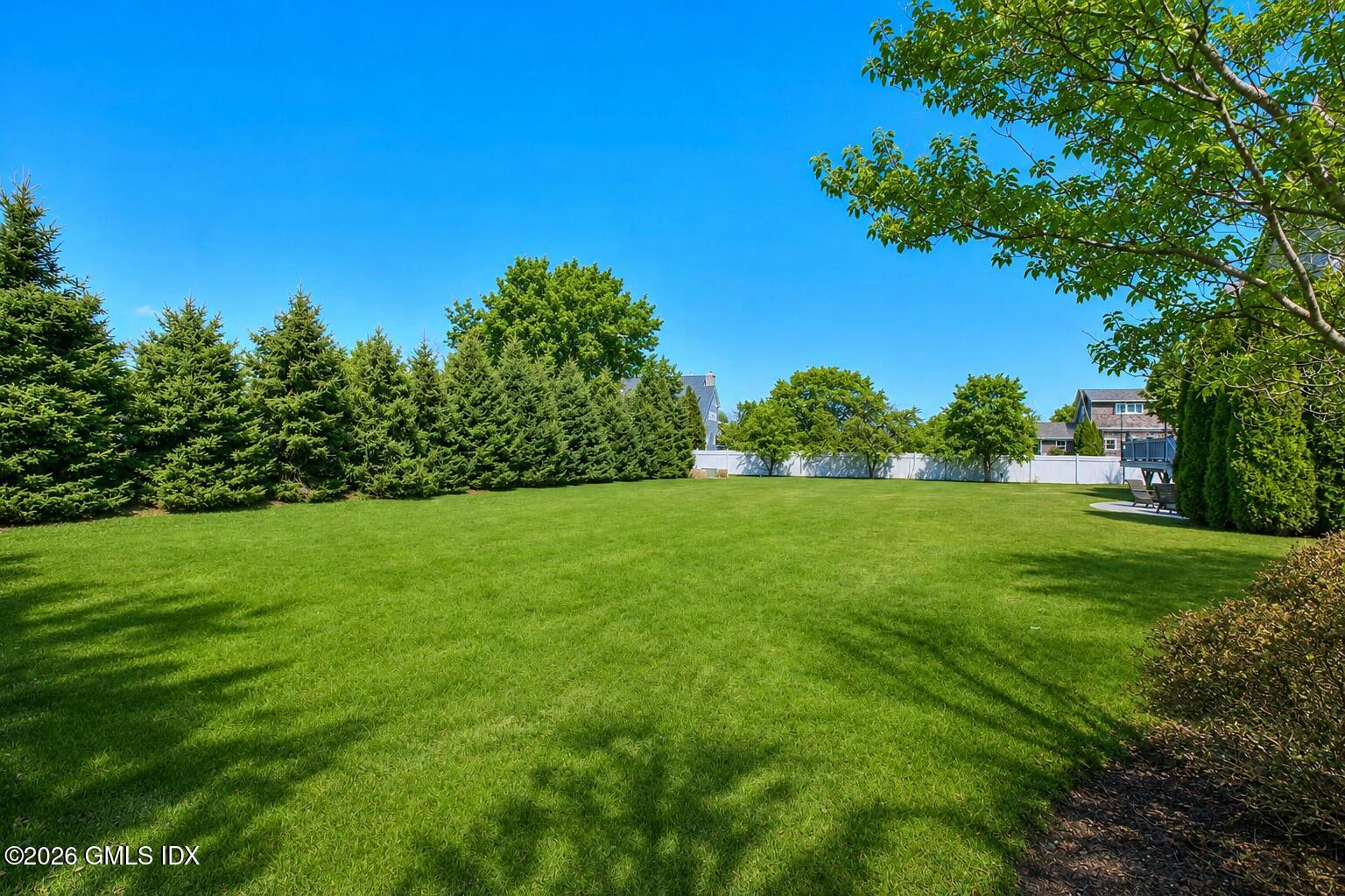 3 Shorehaven Road