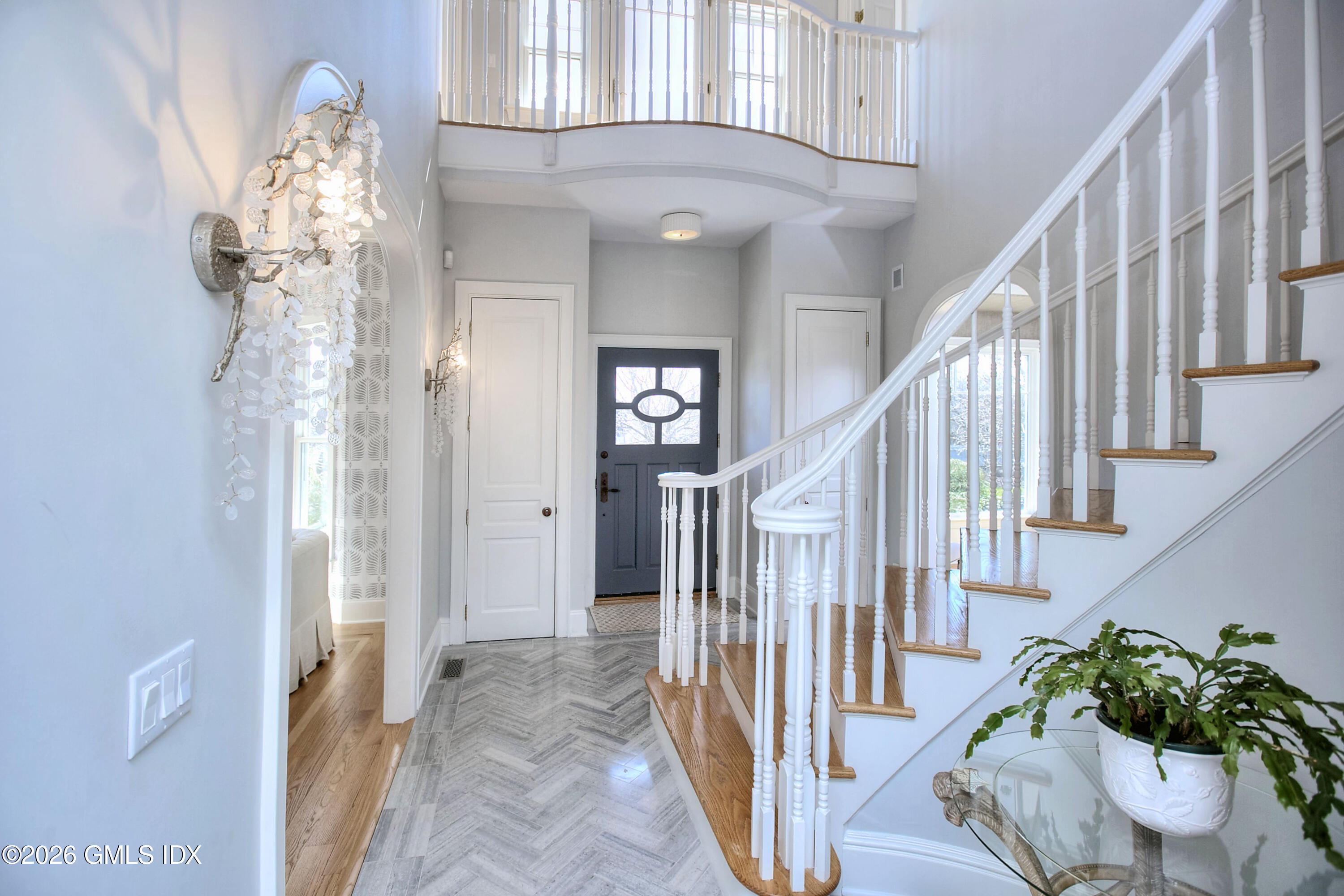 3 Shorehaven Road