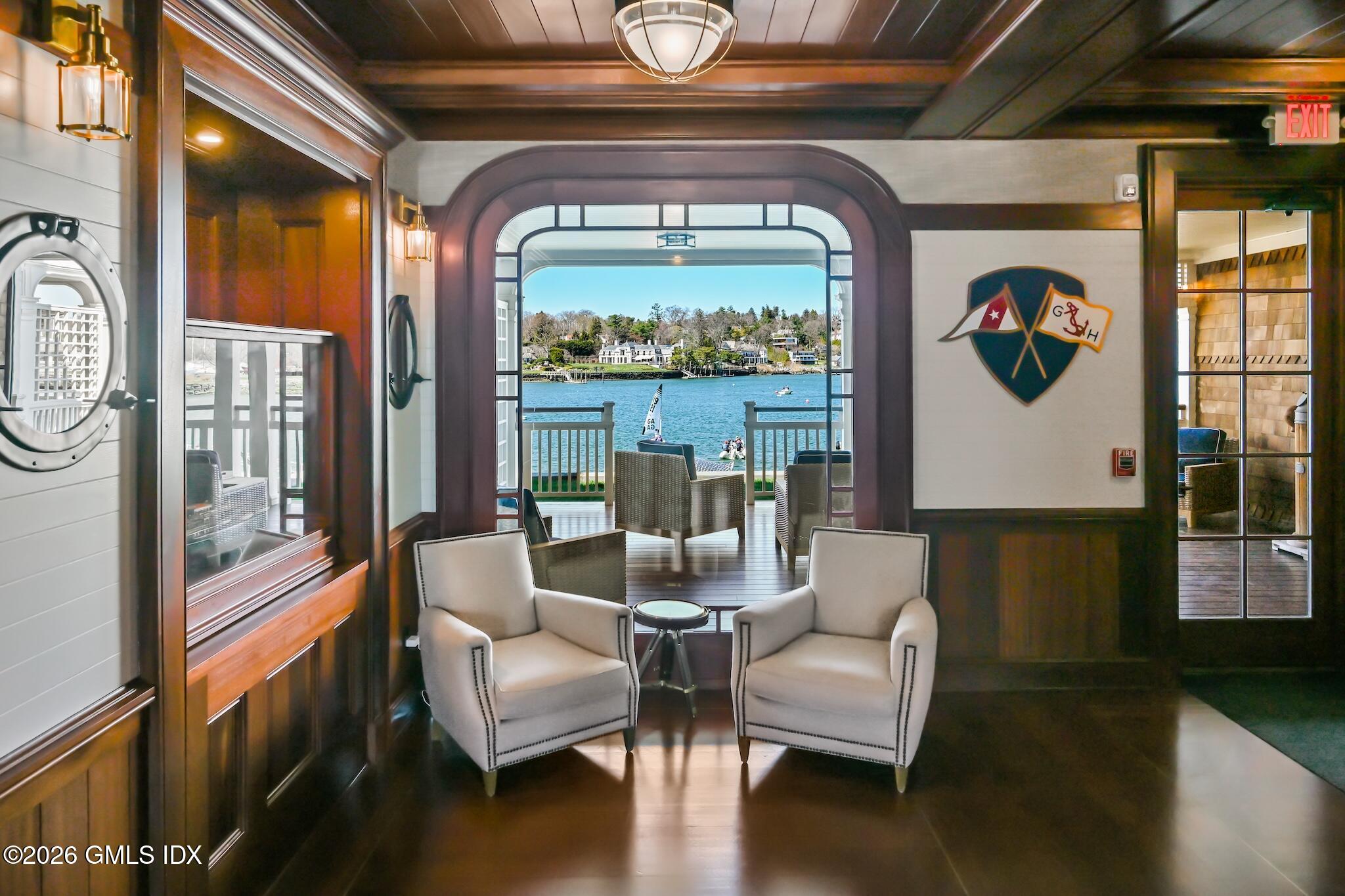 702 Steamboat Road UNIT 6