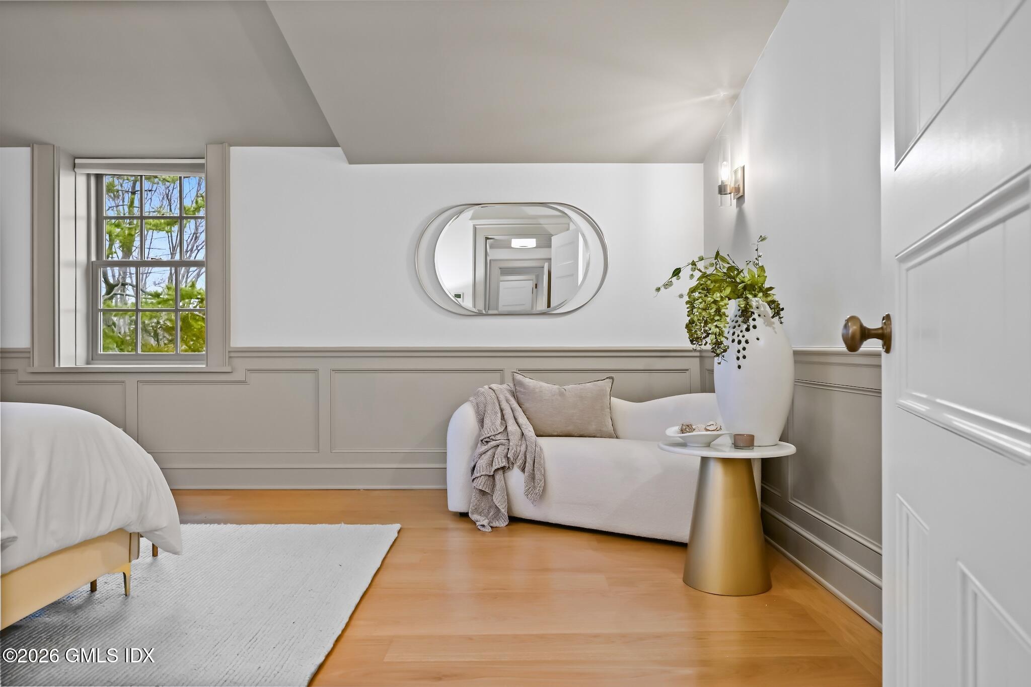 702 Steamboat Road UNIT 6