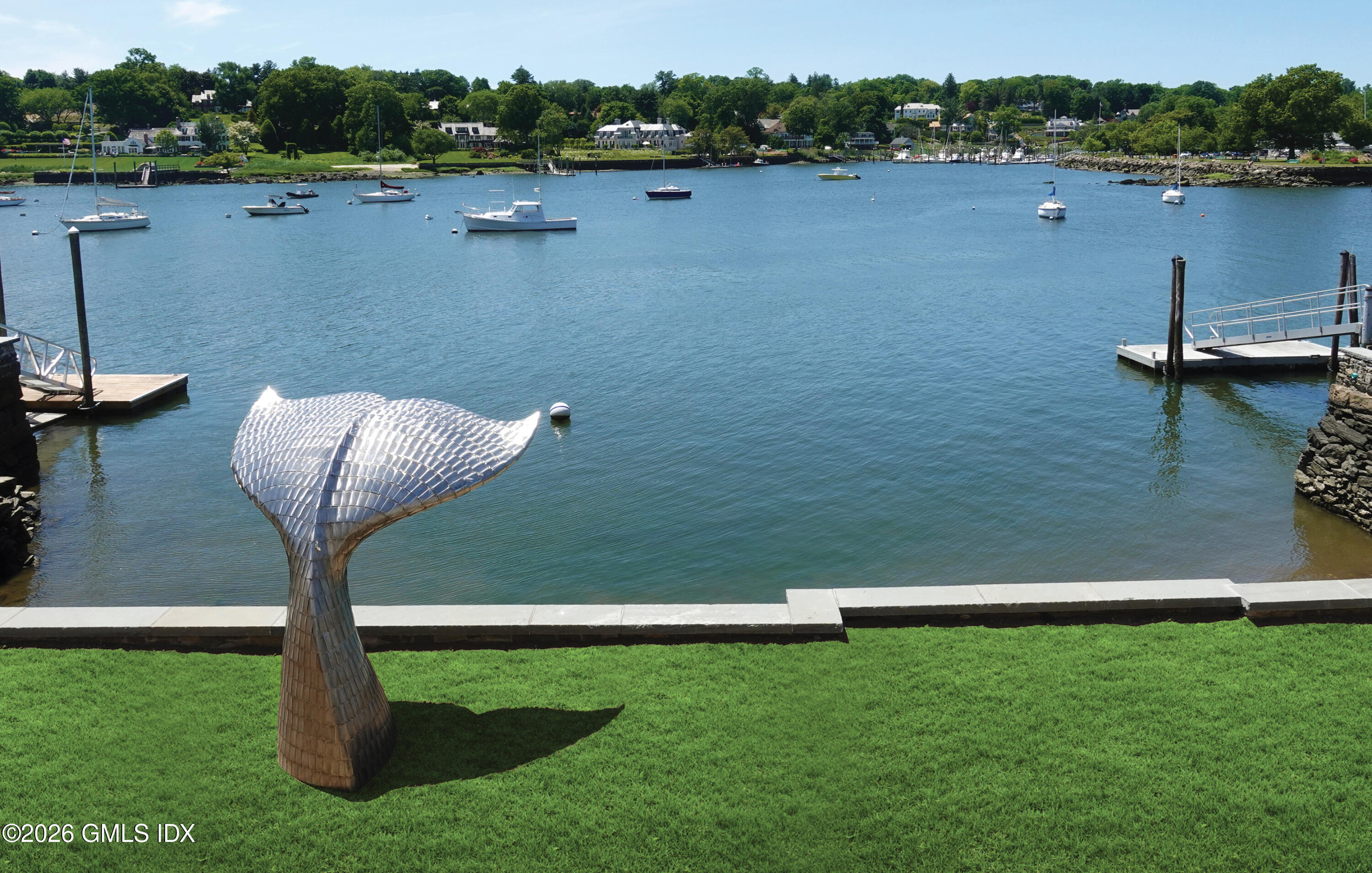 702 Steamboat Road UNIT 6