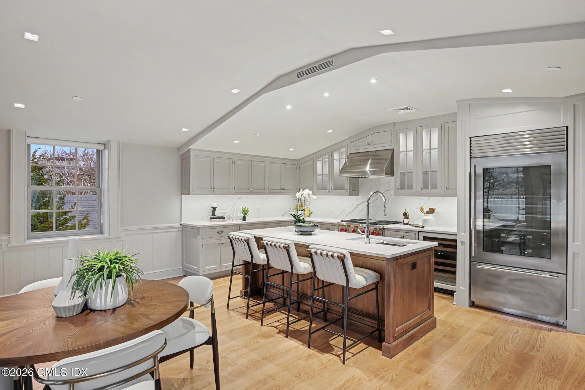 702 Steamboat Road UNIT 6