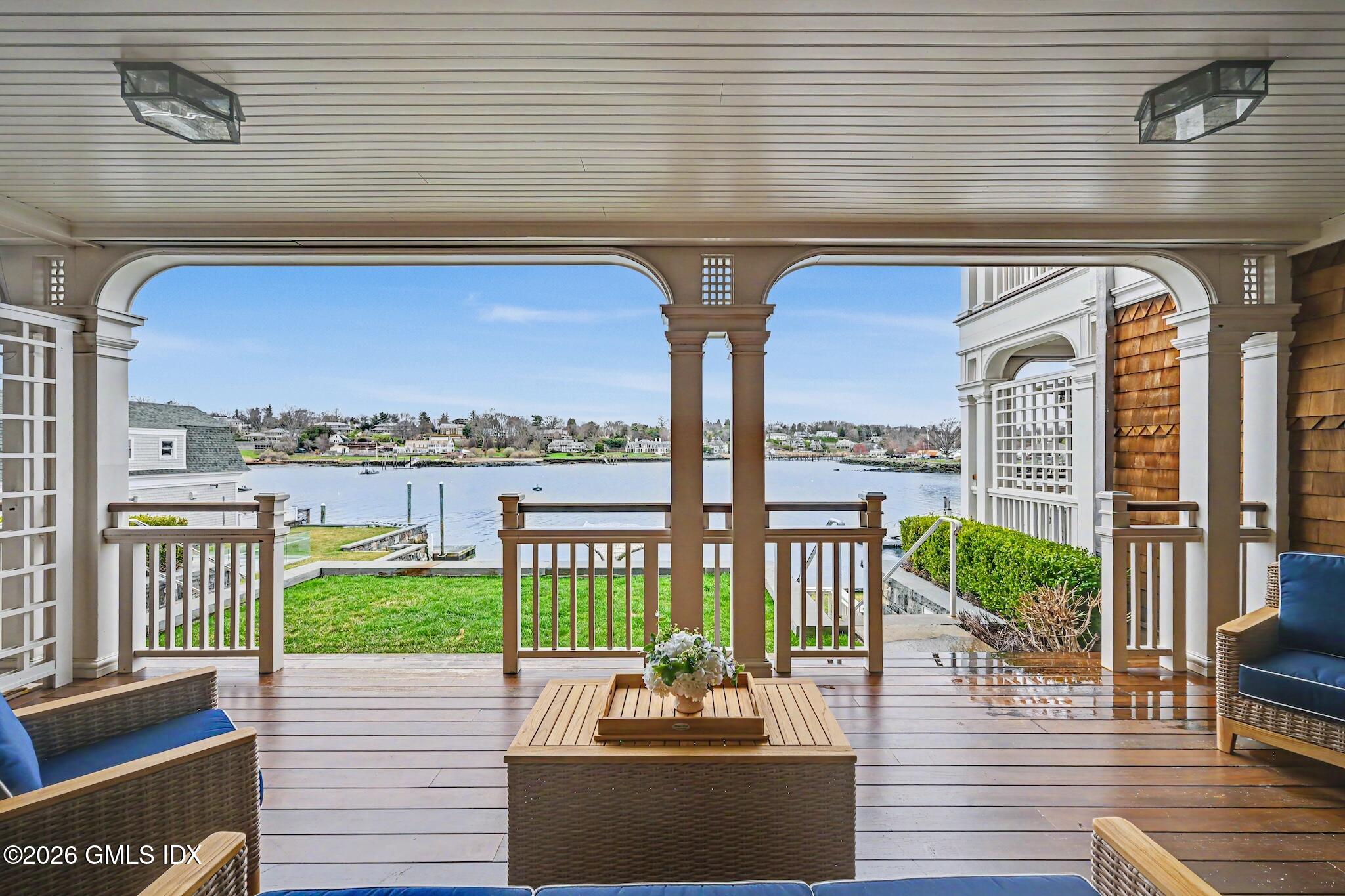 702 Steamboat Road UNIT 6