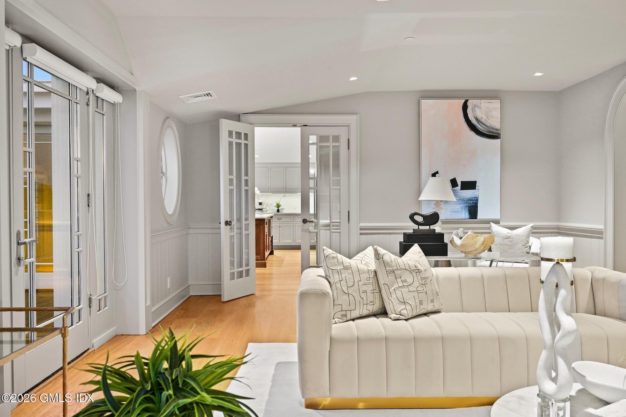 702 Steamboat Road UNIT 6