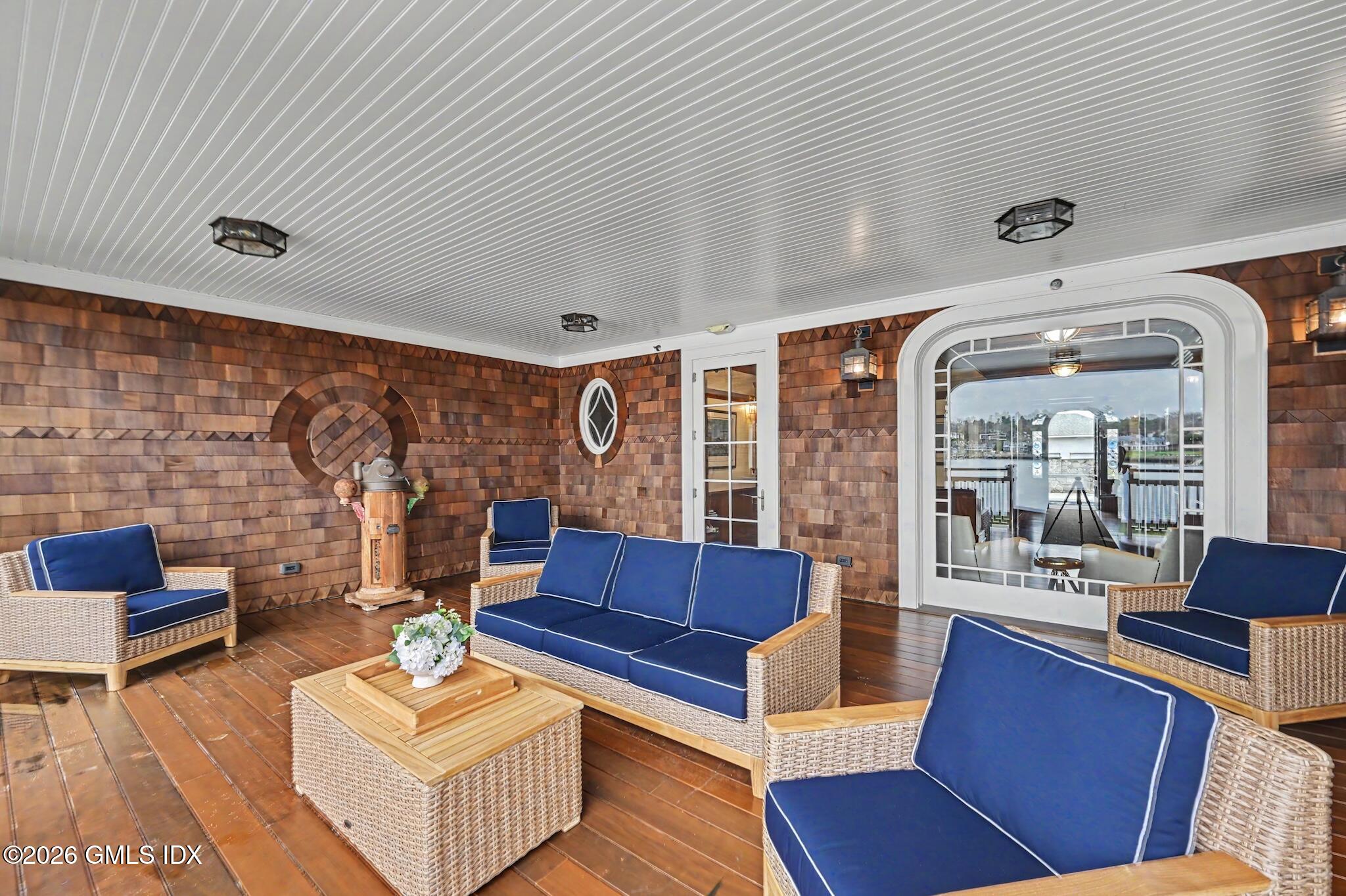 702 Steamboat Road UNIT 6