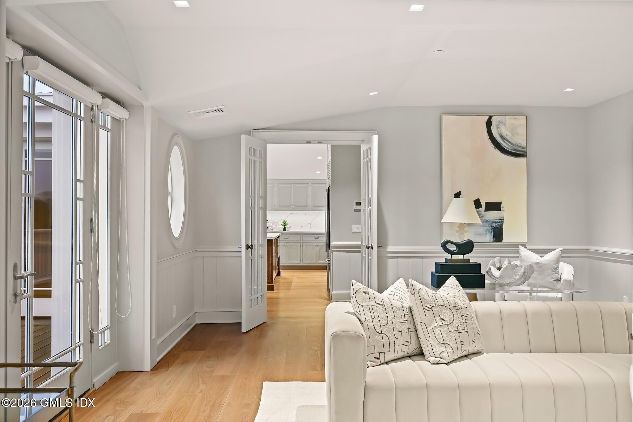 702 Steamboat Road UNIT 6