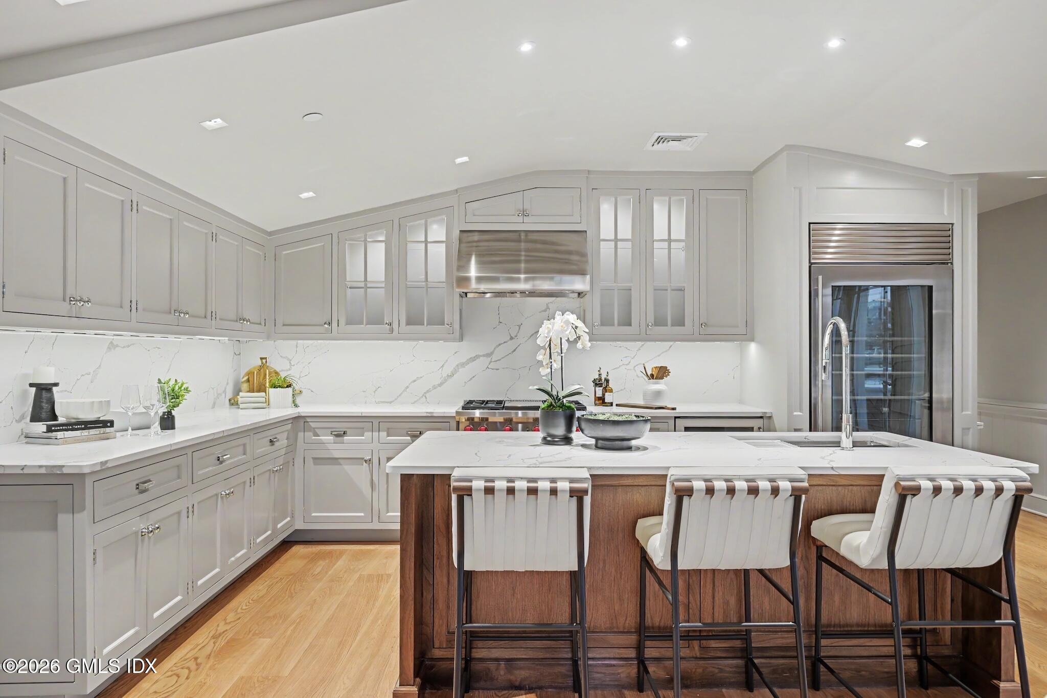 702 Steamboat Road UNIT 6