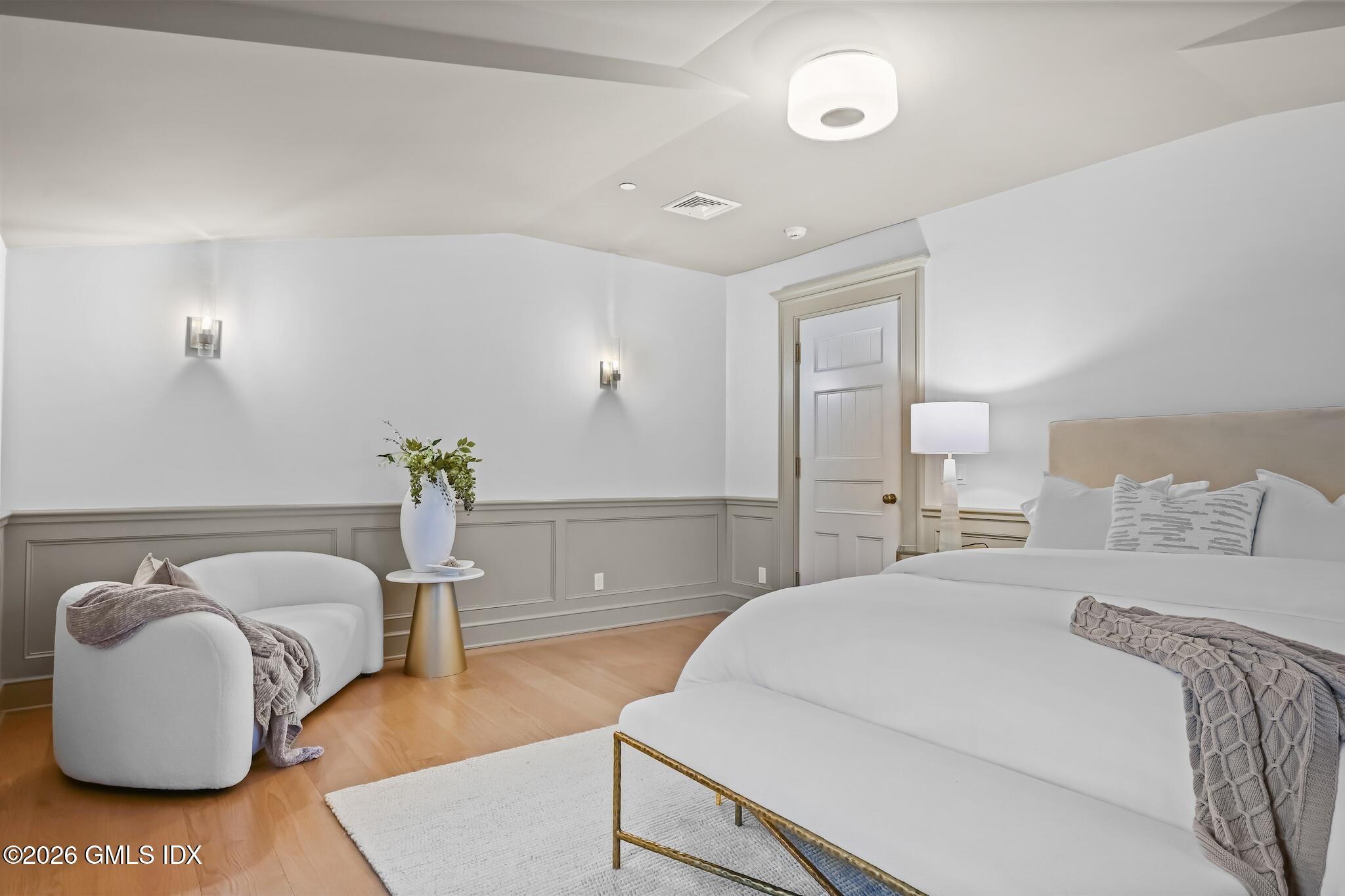 702 Steamboat Road UNIT 6