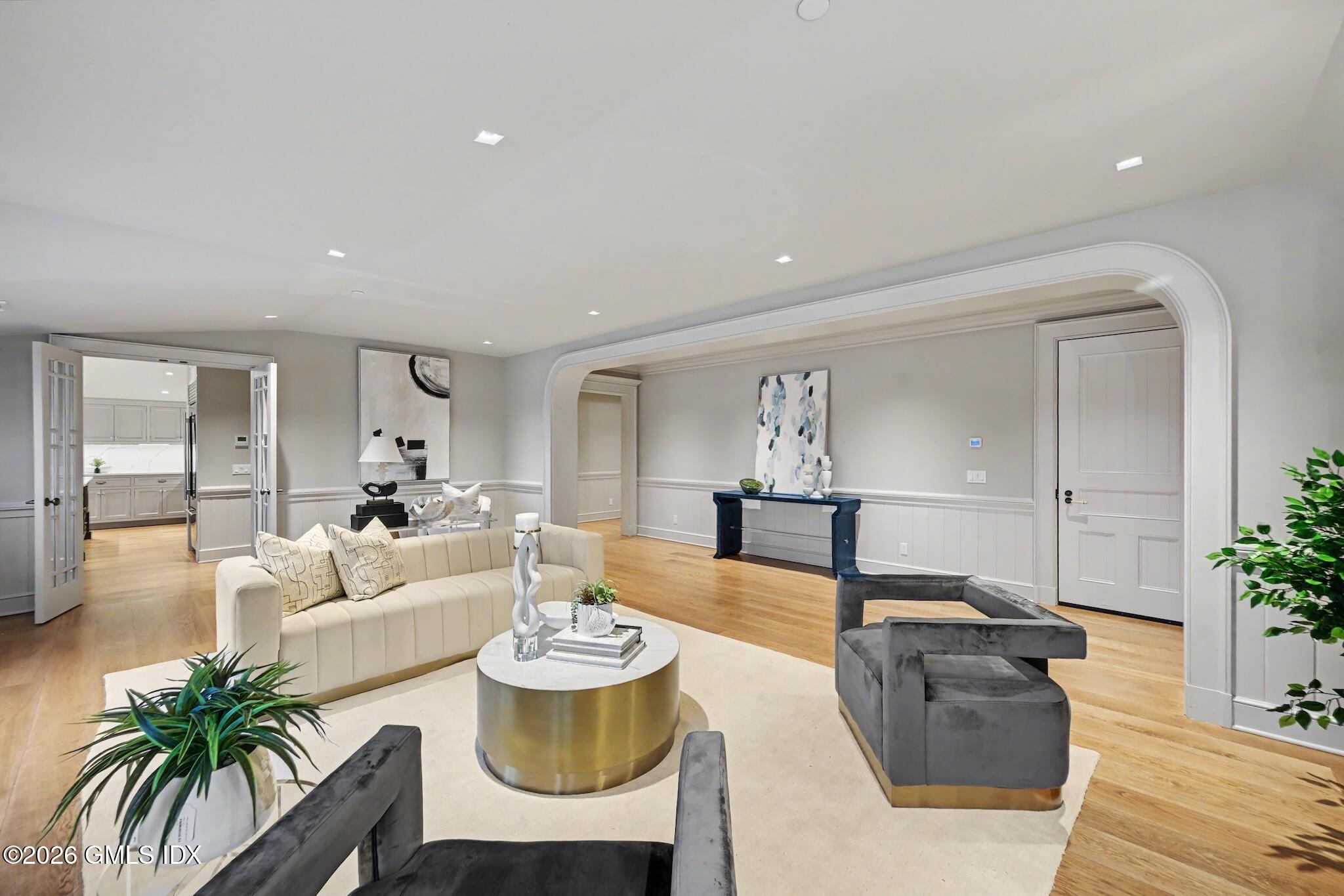 702 Steamboat Road UNIT 6