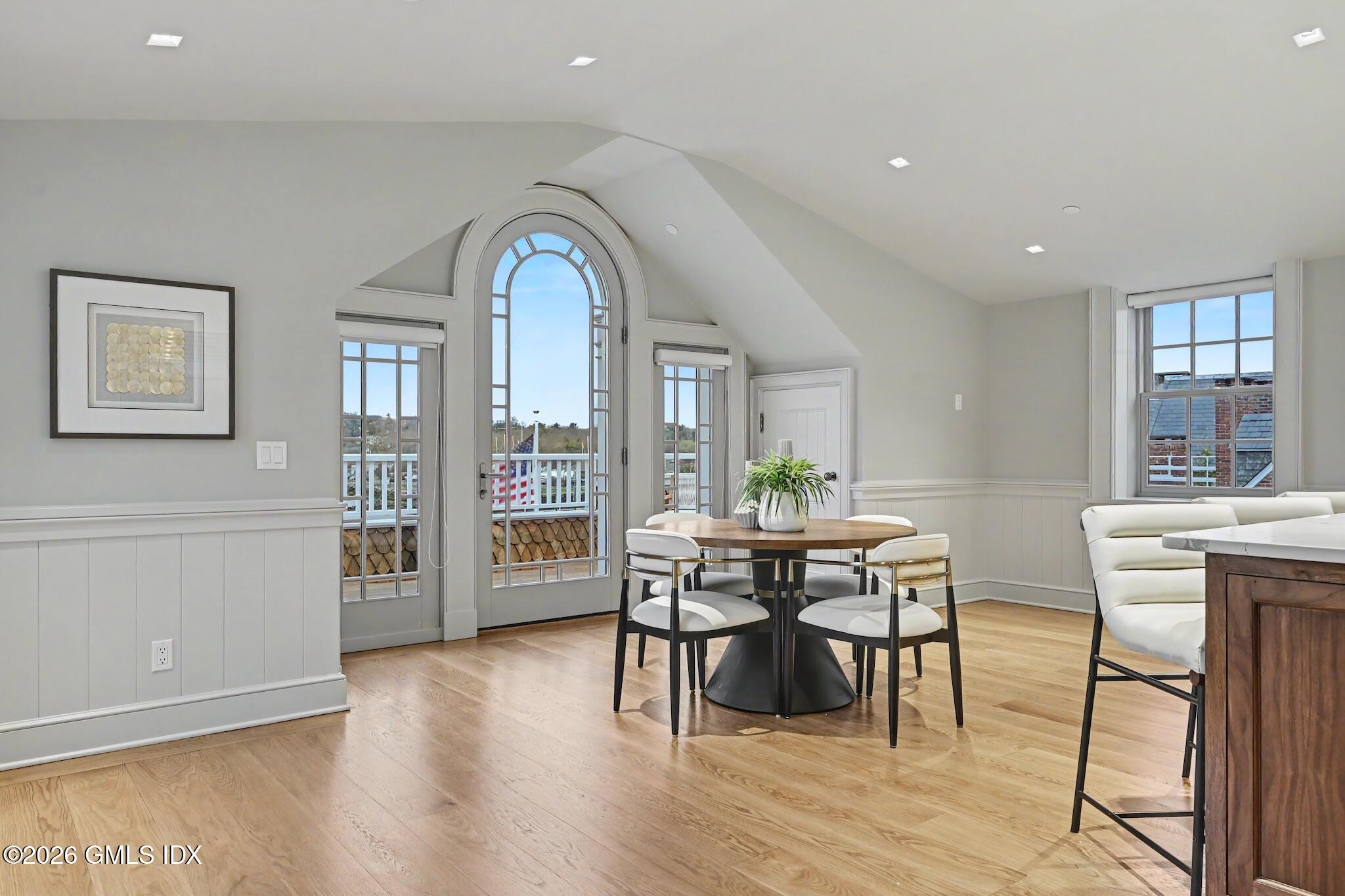 702 Steamboat Road UNIT 6