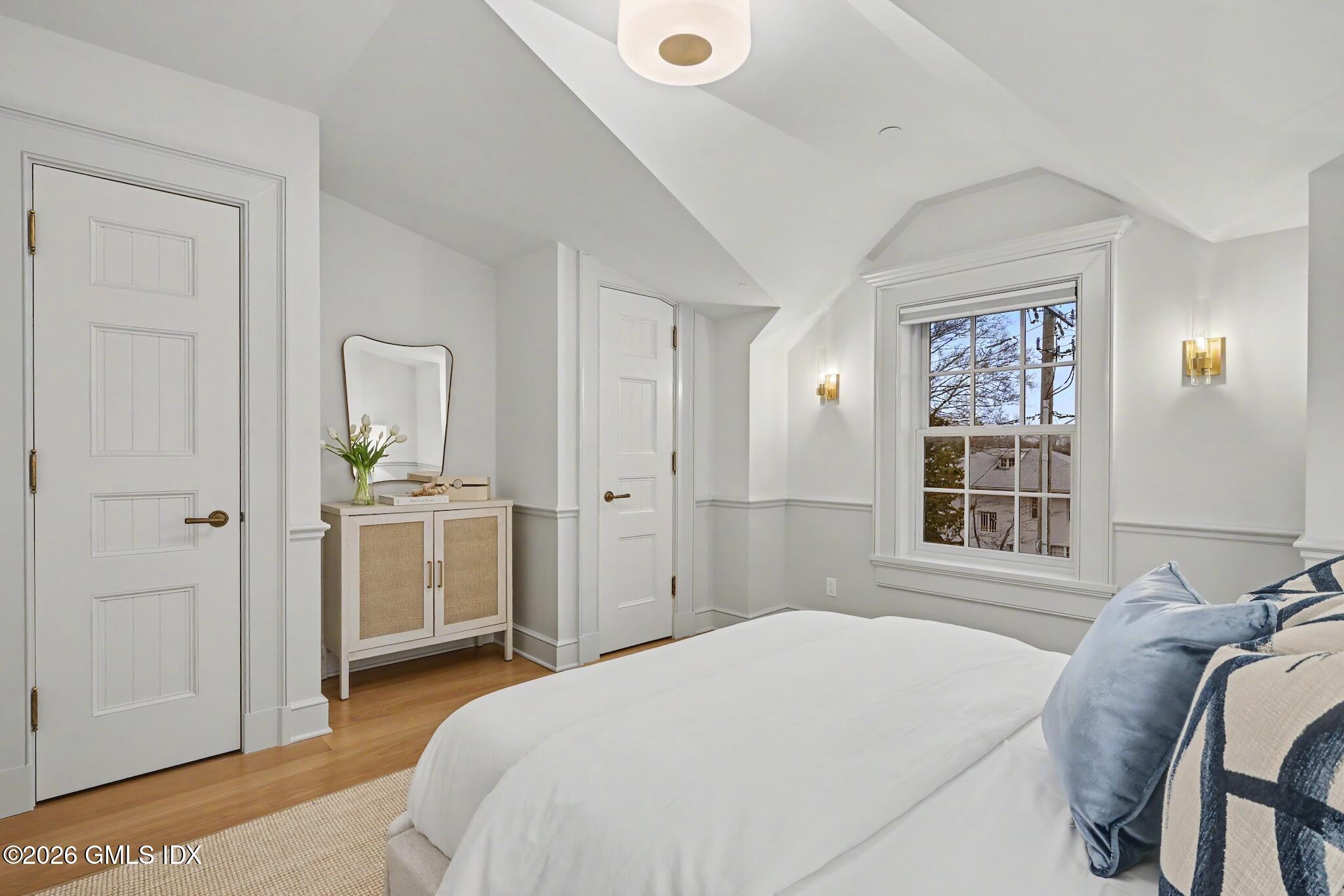 702 Steamboat Road UNIT 6