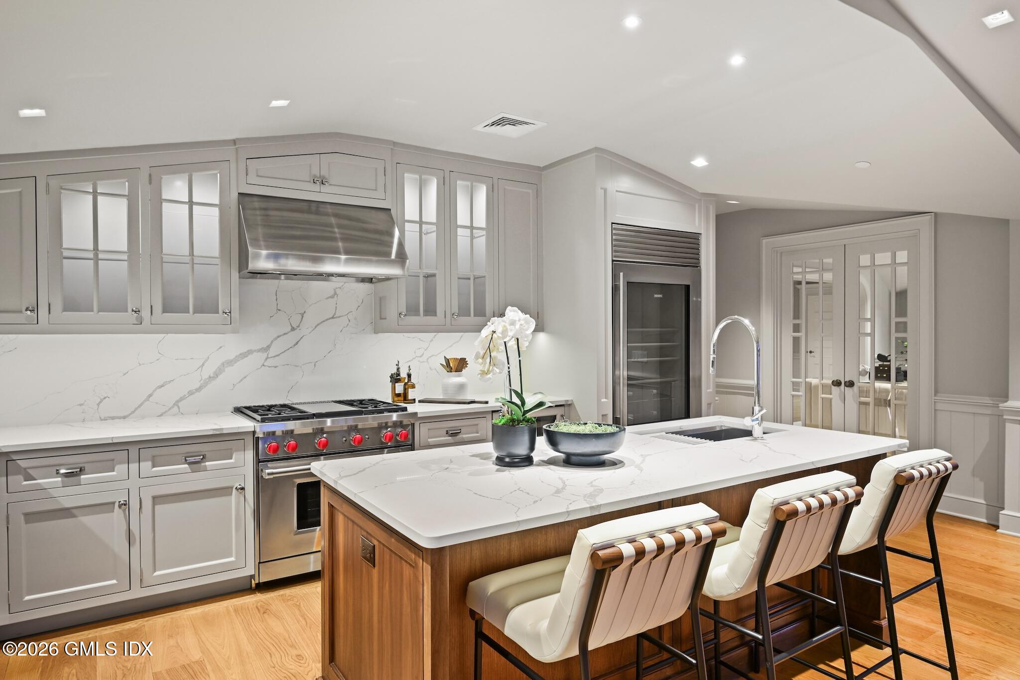 702 Steamboat Road UNIT 6