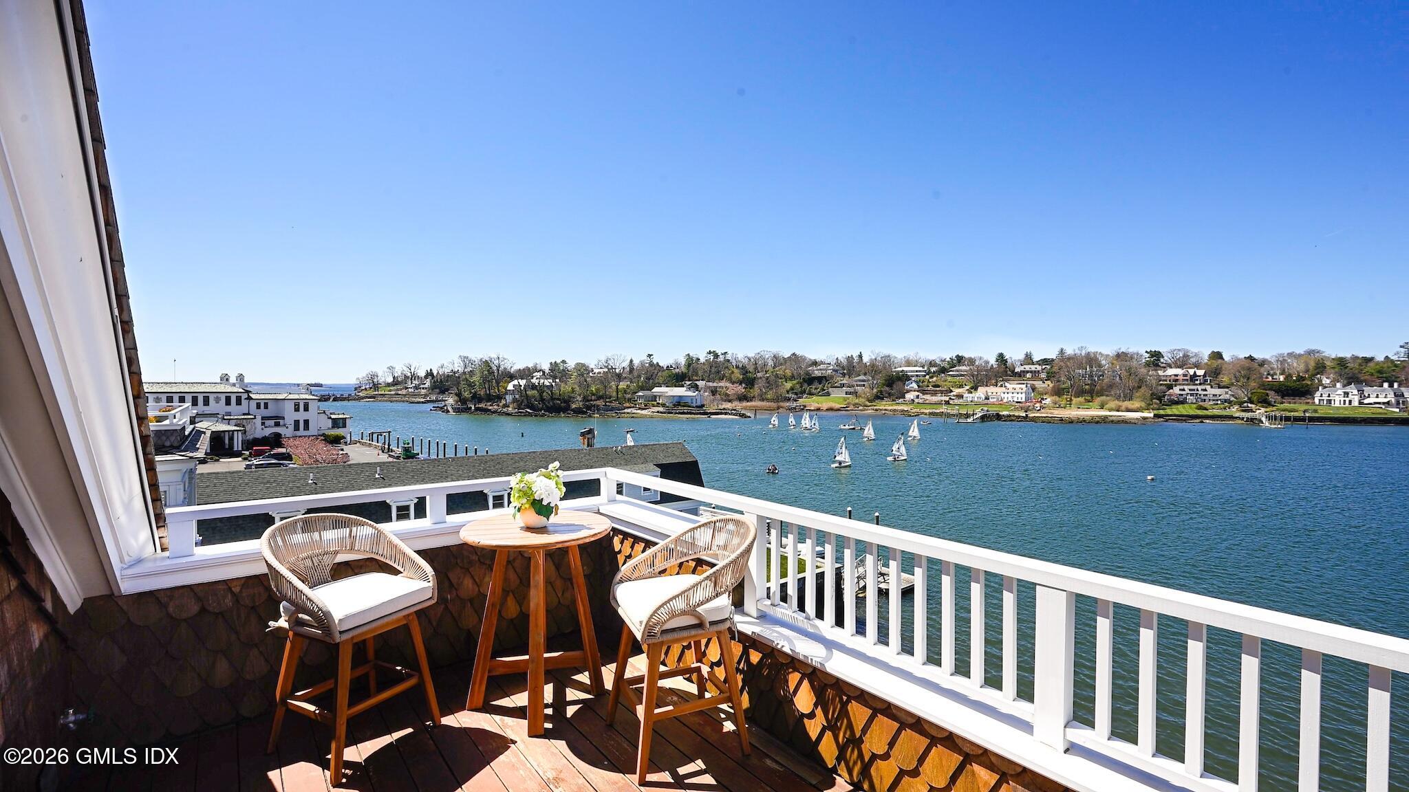 702 Steamboat Road UNIT 6