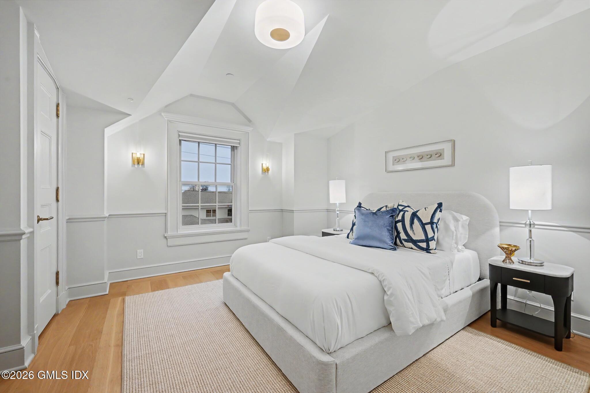 702 Steamboat Road UNIT 6