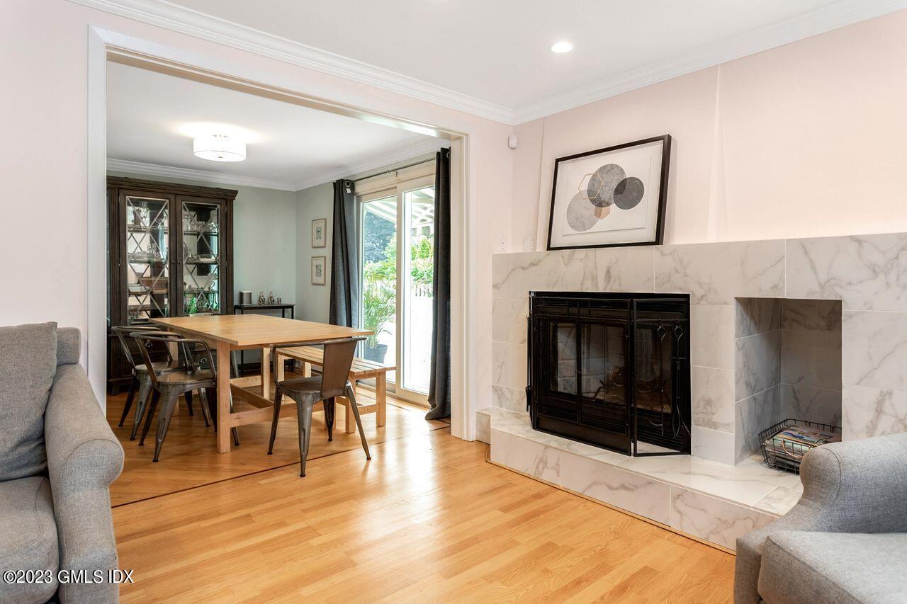 5 Wellington Place UNIT B
