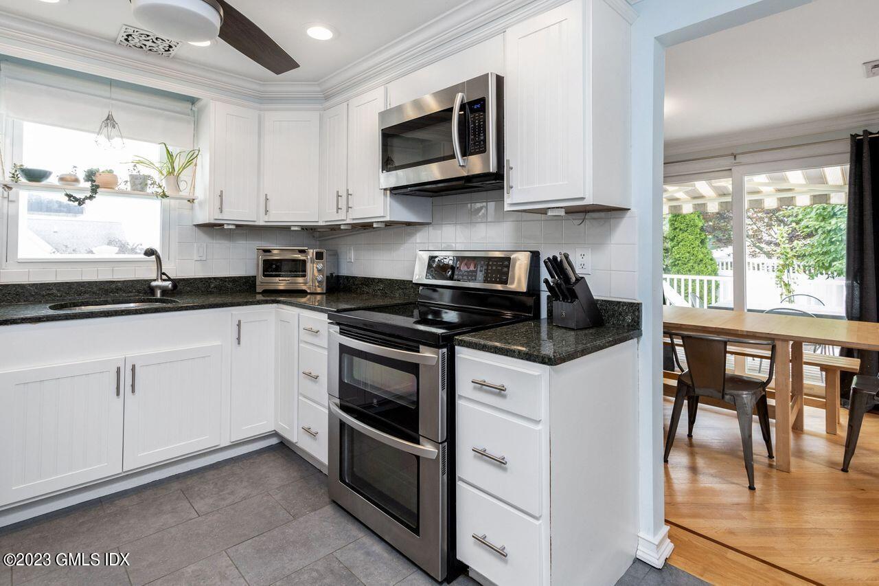 5 Wellington Place UNIT B