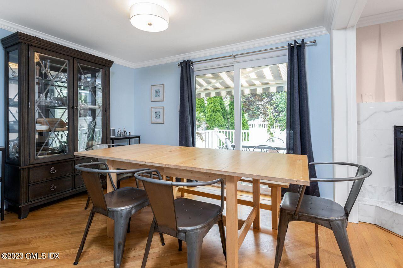 5 Wellington Place UNIT B