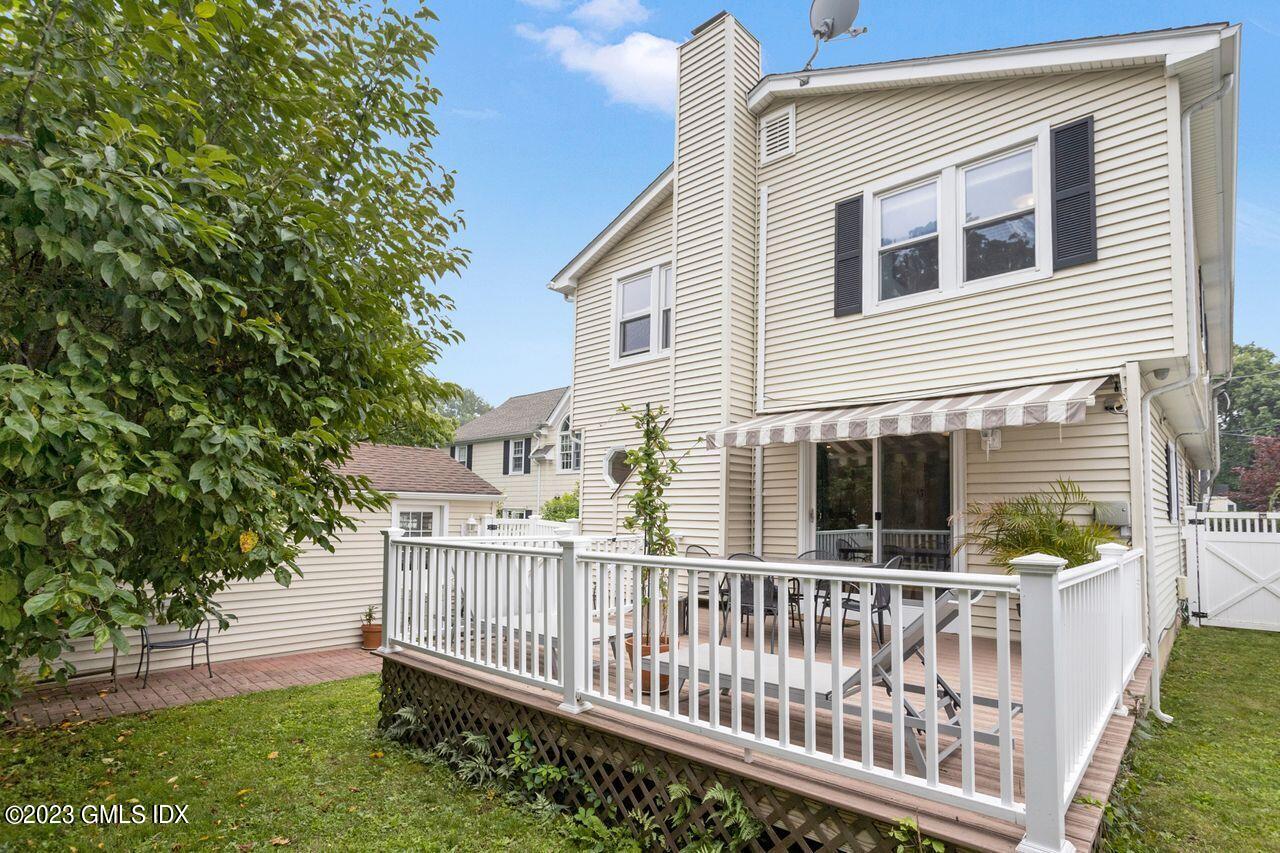 5 Wellington Place UNIT B